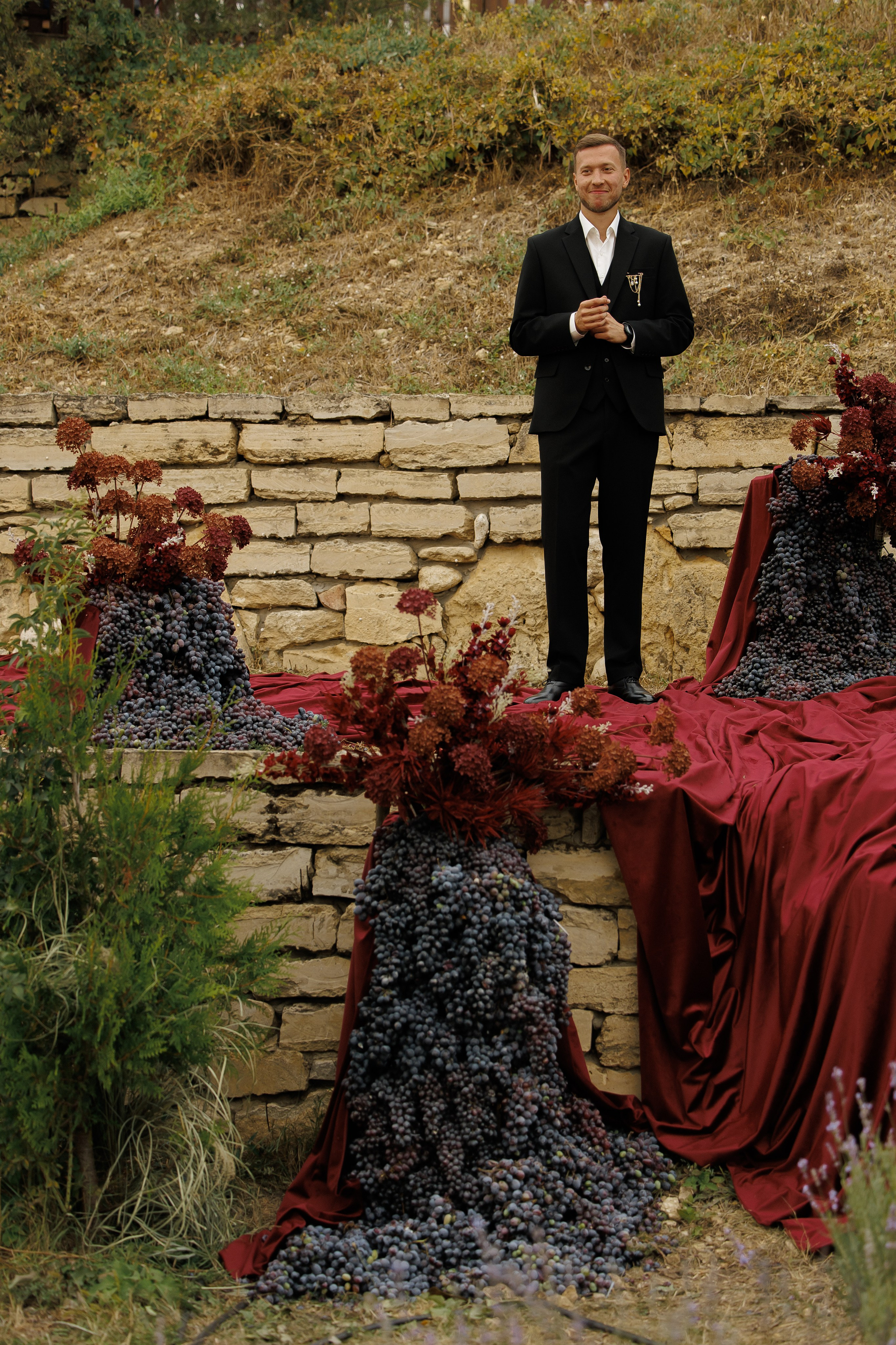 Wedding N&V. Свадебный фотограф Краснодар Юлия Ткаченко