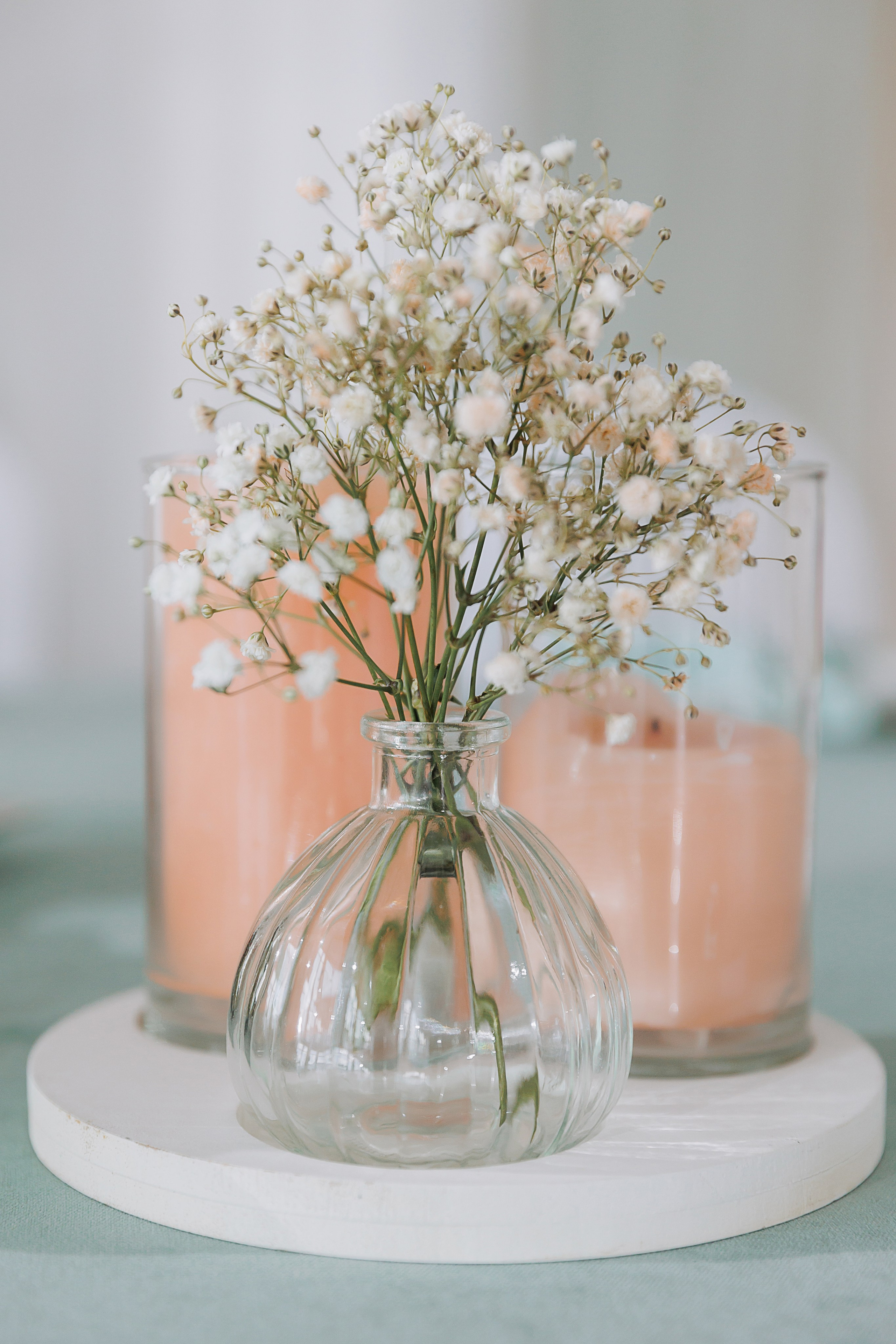 Свадьба Глеба и Дарьи. Свадебный и семейный фотограф в Твери и Тверской области