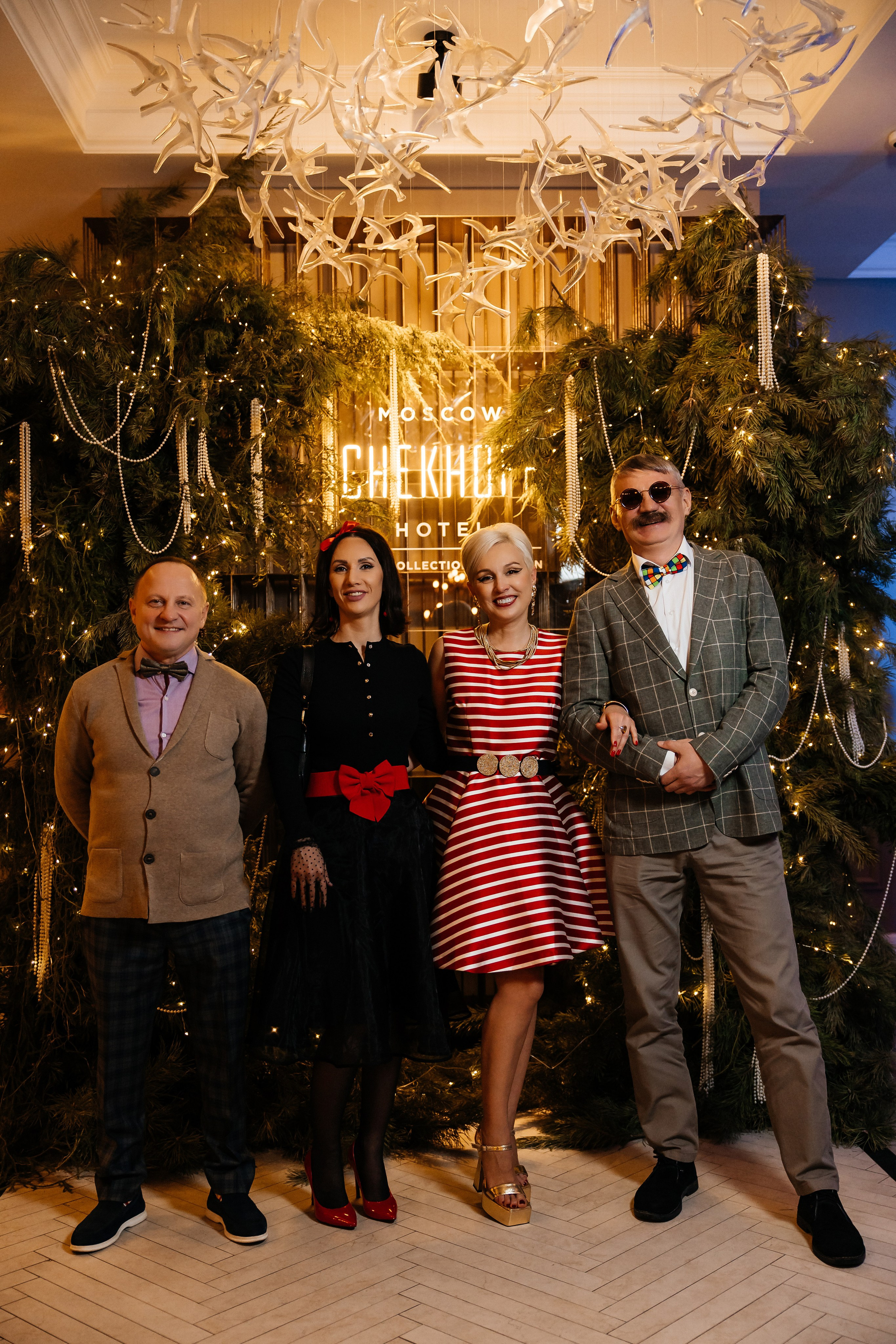 Фотограф на юбилей. Фотограф, видеограф на свадьбу в Москве Никита Назаров