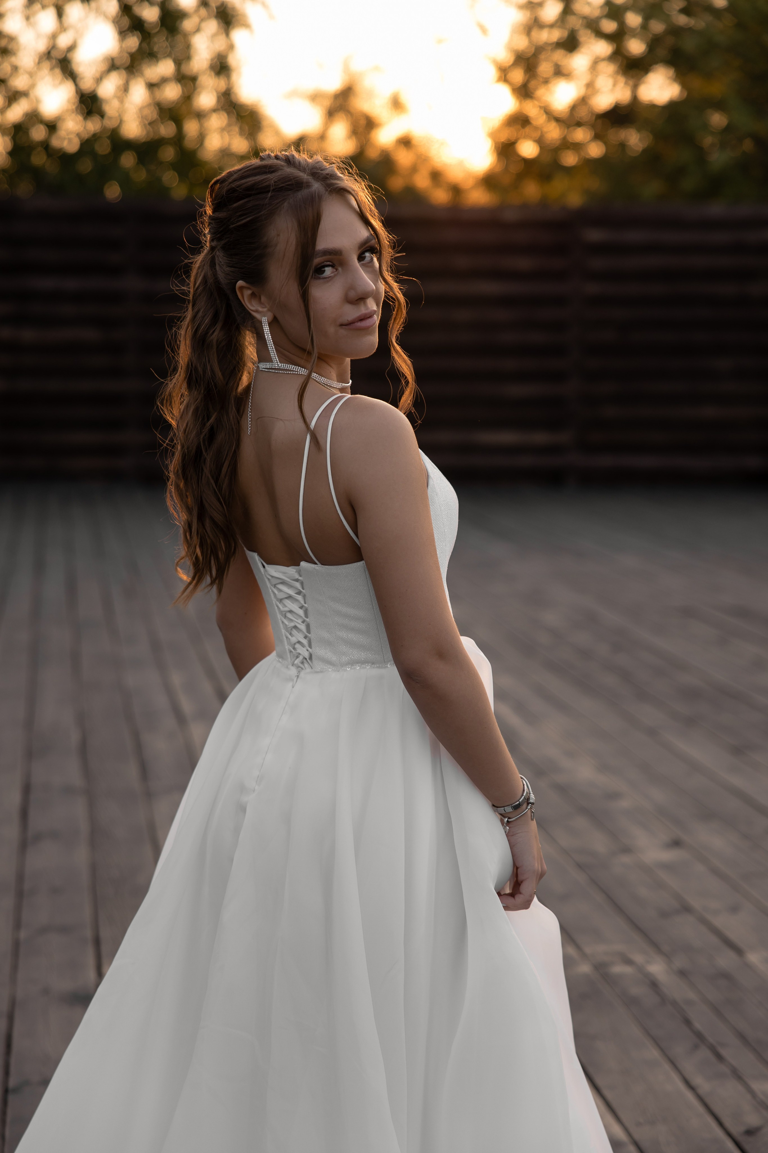 Максим и Ева. Свадебный и Семейный фотограф по всему миру Анна Фёдорова