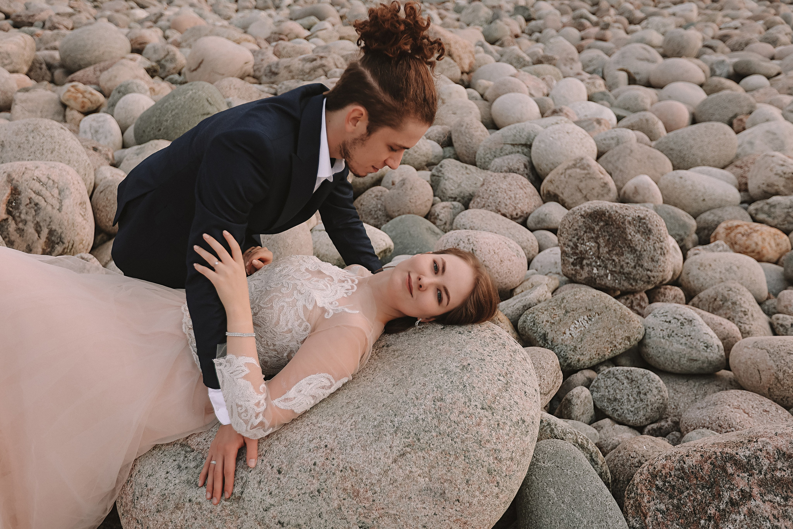 Териберка. Семейный фотограф Тюмень, фотограф на роды Салмина Мария