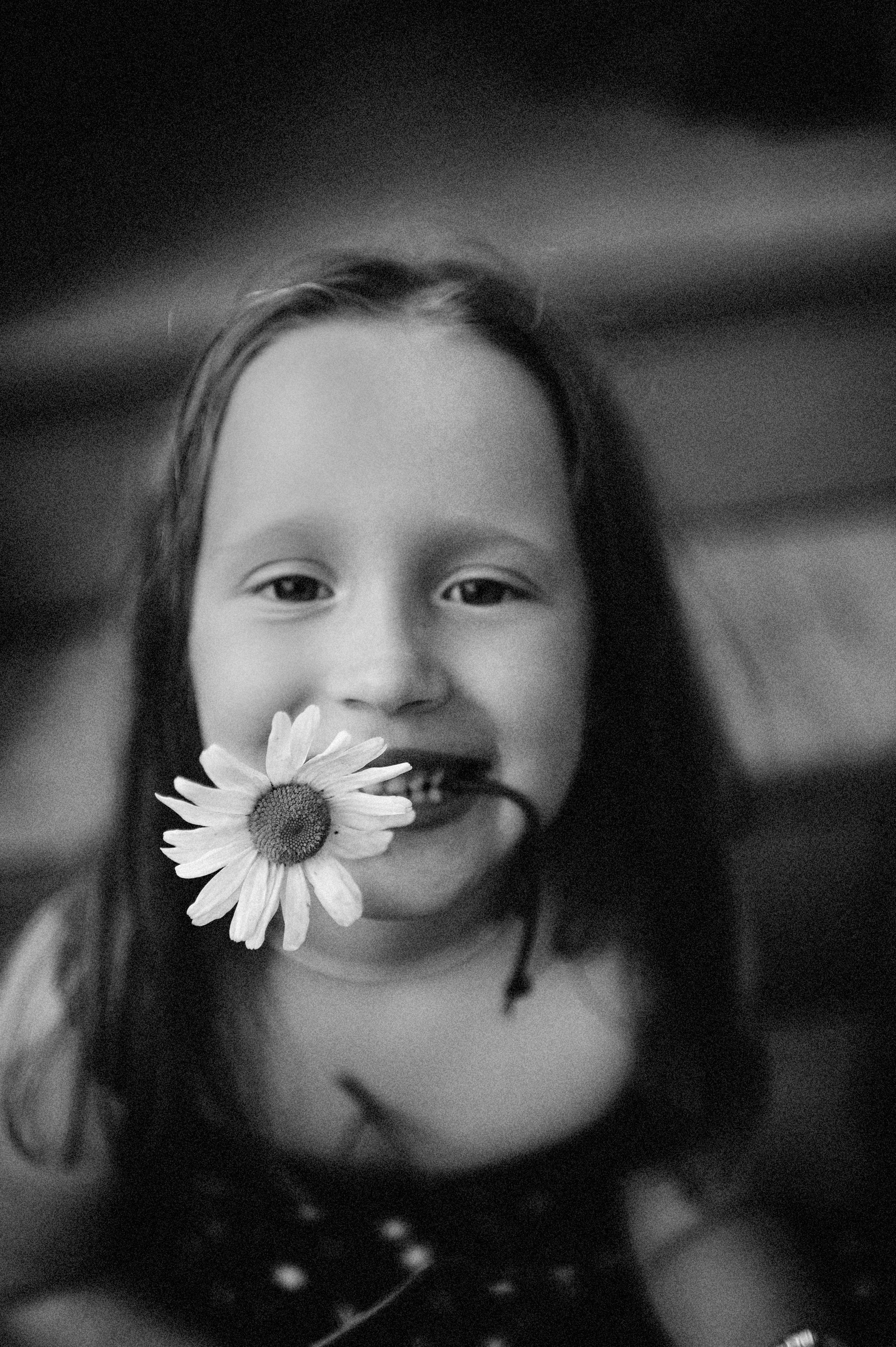 АРИША и СЕМЬЯ. Свадебный и семейный фотограф РИТА БОЧКАРЁВА