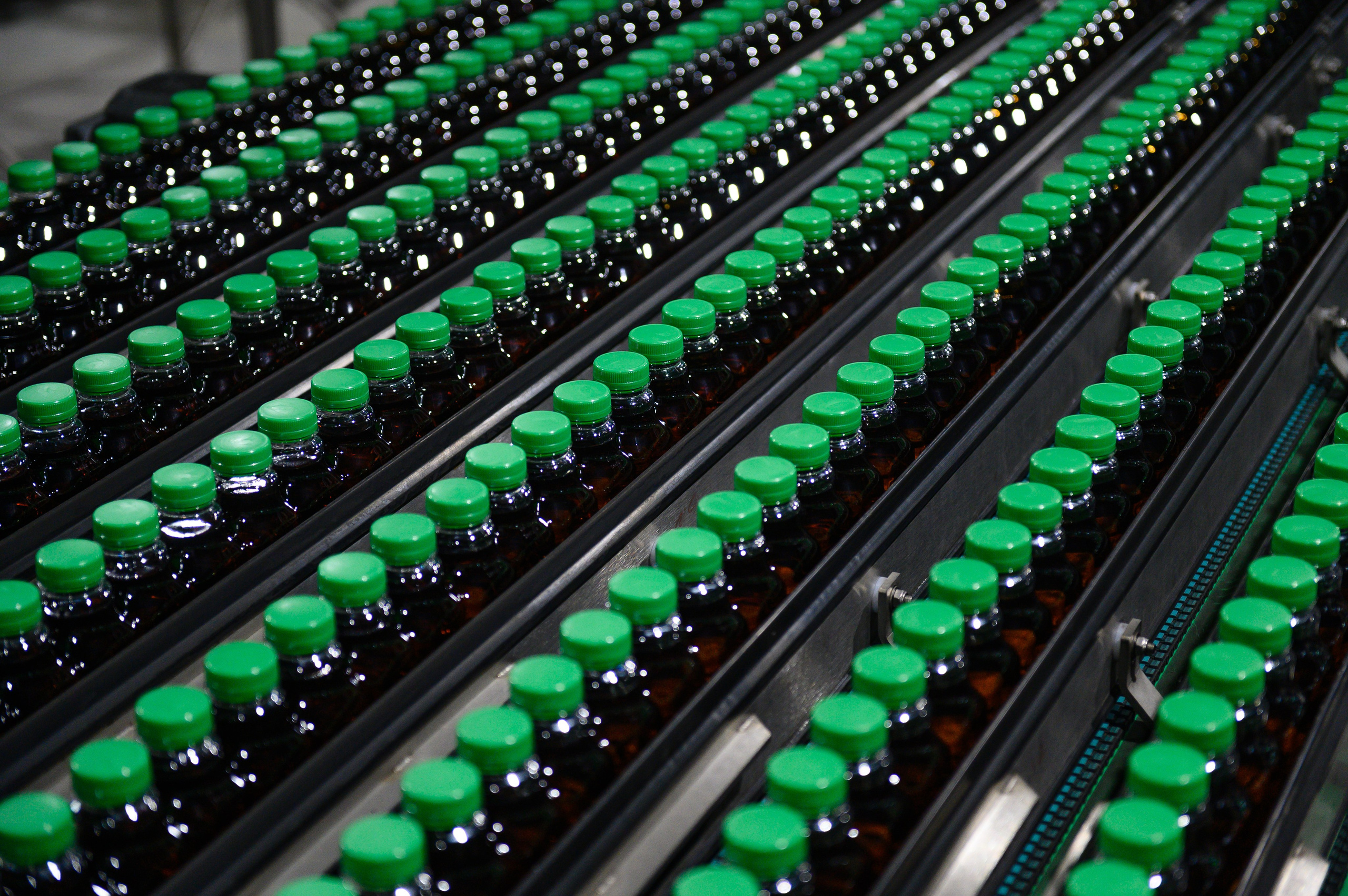 промышленная фотография, индустриальная фотография, фотосъемка завода, промышленный фотограф, промышленная фотосъемка, съемка производства, фотограф производство