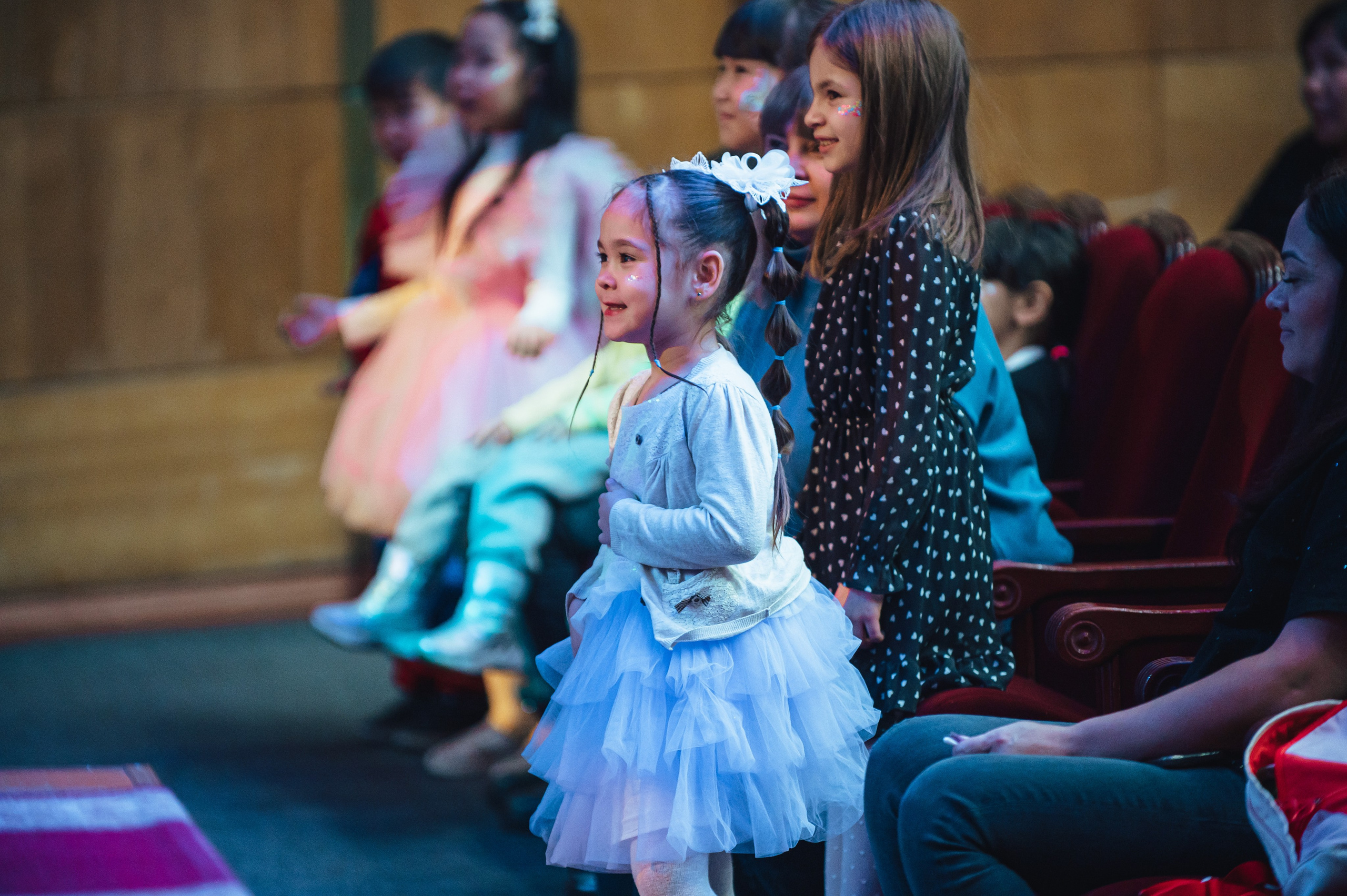 ГАЗСТРОЙПРОМ. Свадебная и концептуальная фотография в городе Улан-Удэ
