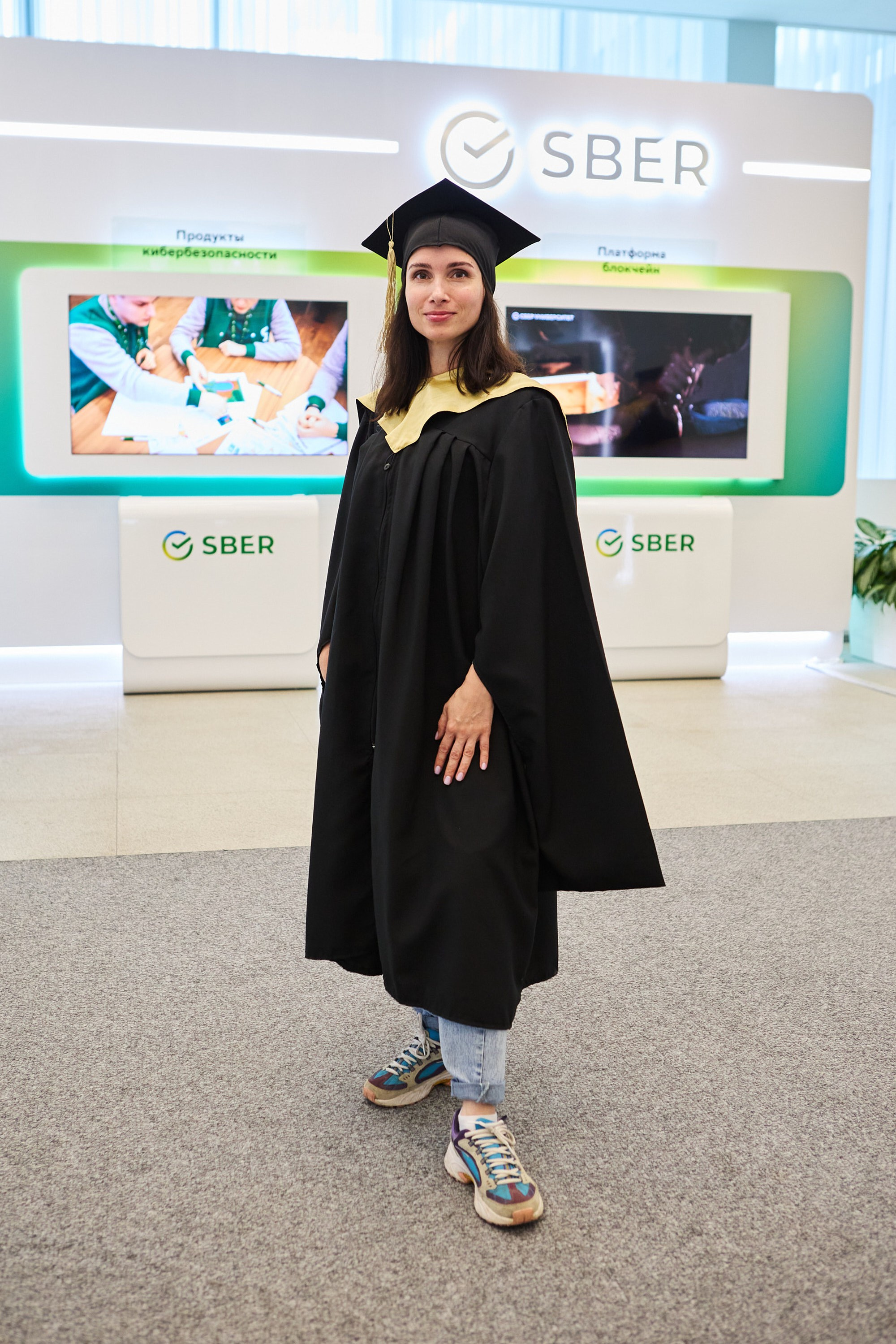 Фотограф на конференции СберУниверситет — репортажная съёмка делового мероприятия. Репортажный фотограф в Москве — Дмитрий Тарасов | Съёмка мероприятий, концертов, корпоративов