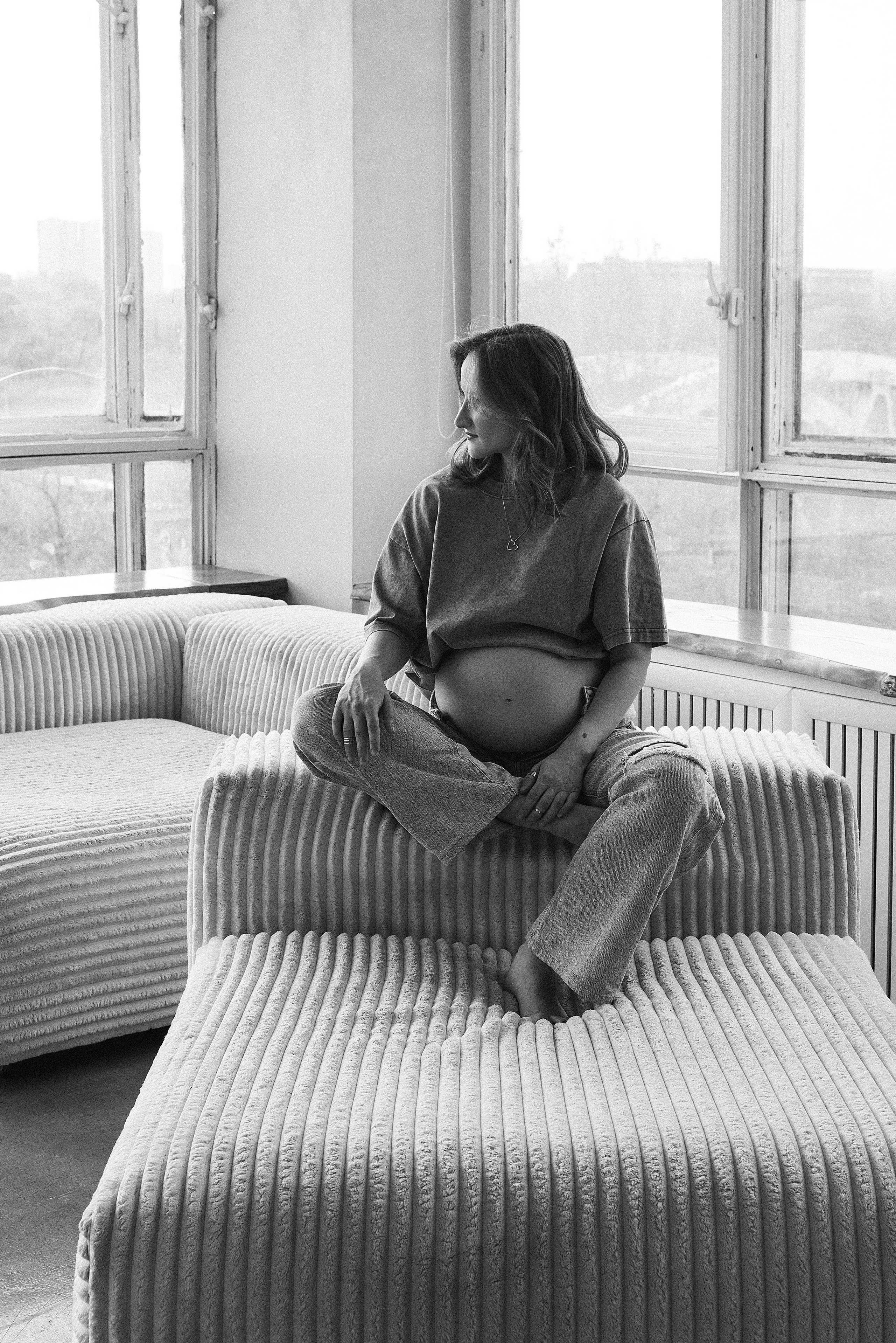 Татьяна. Юлия Соколовская Фотограф Москва Красногорск