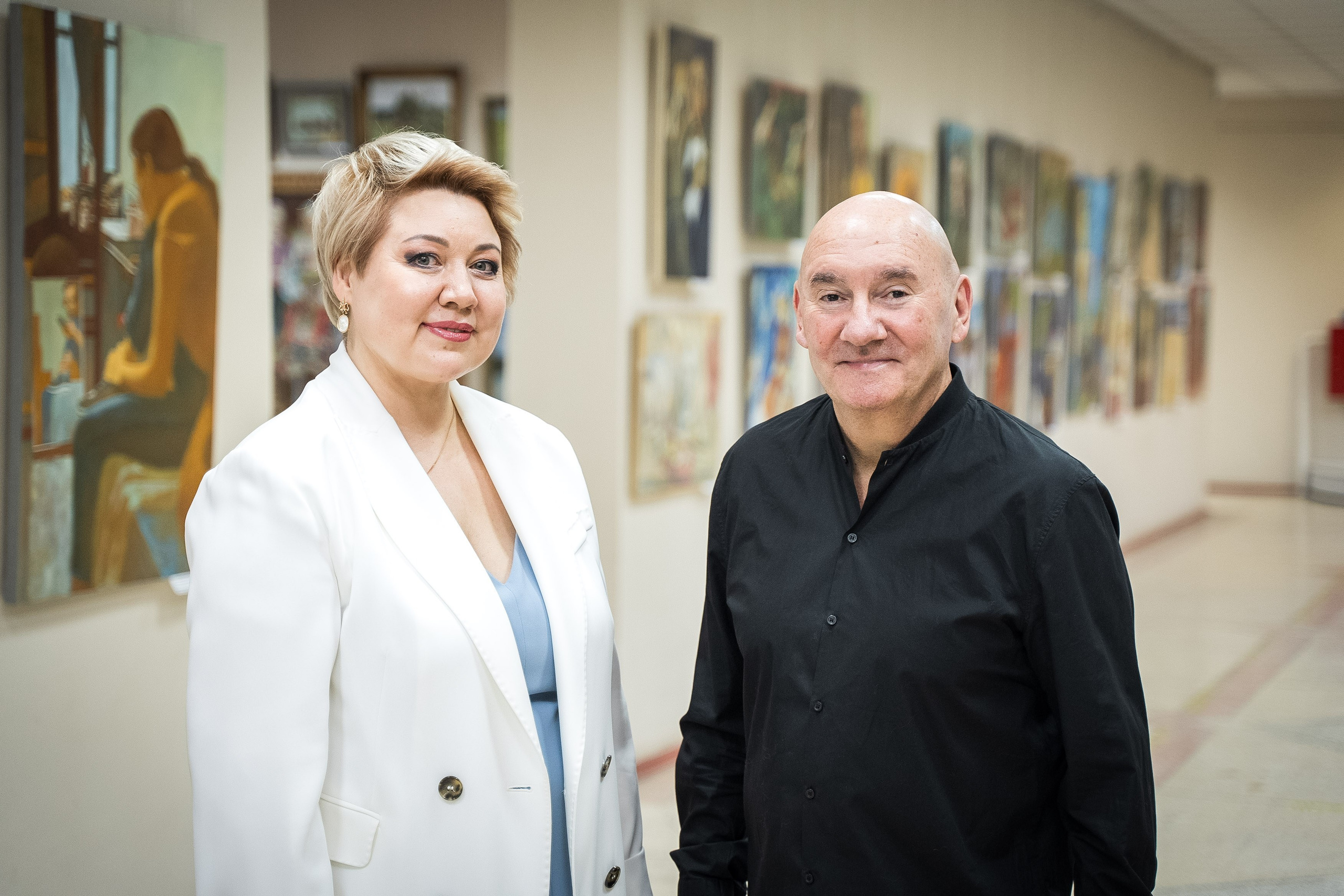 Фотограф Новосибирск, Искитим отзывы. Свадебный и семейный фотограф в Новосибирске Данил Коротких