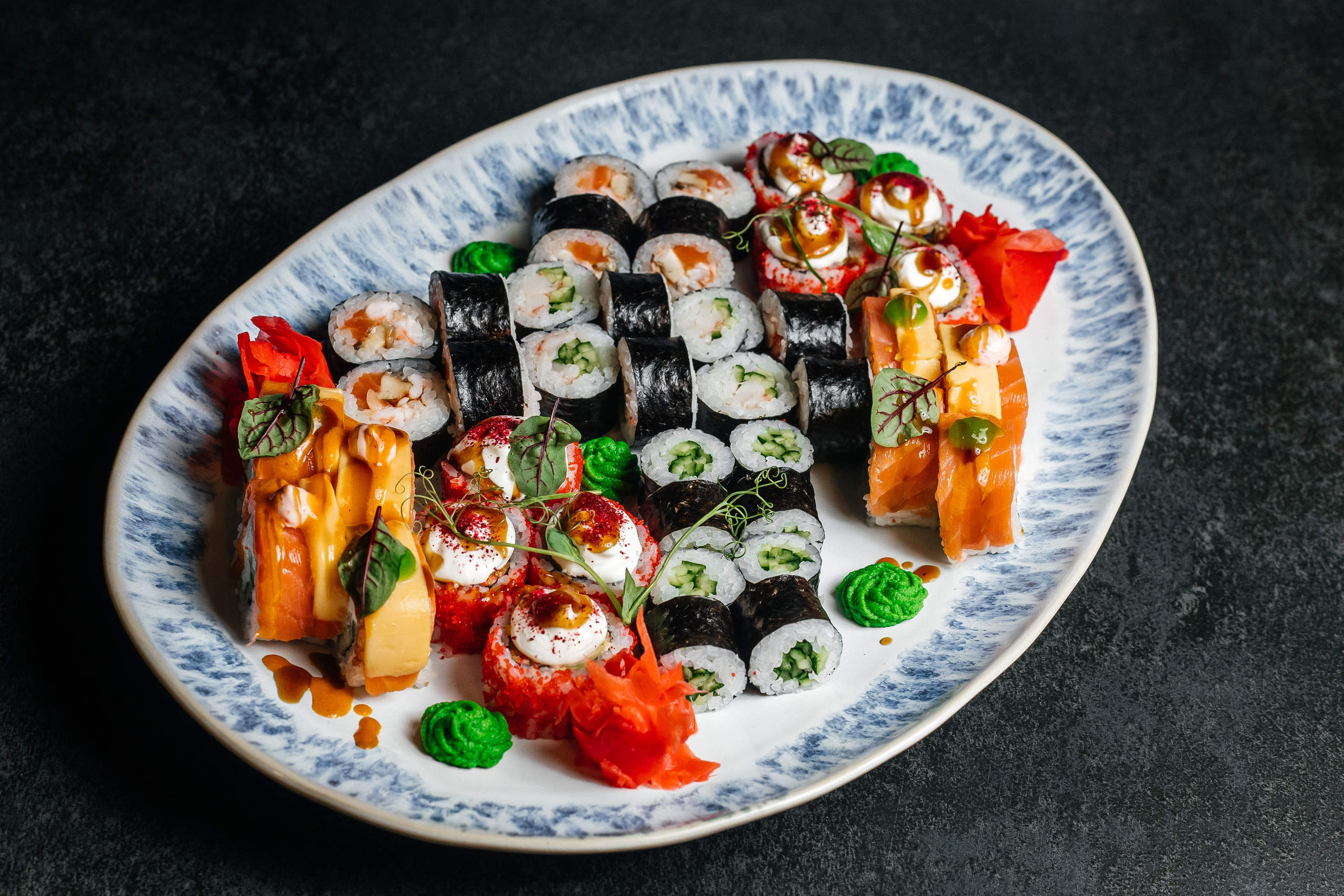 Фуд Съёмка Фотограф Крым, Фото Крым, Фото Евпатория, Фотограф. Фотограф Евпатория Крым Бабенко Юлия