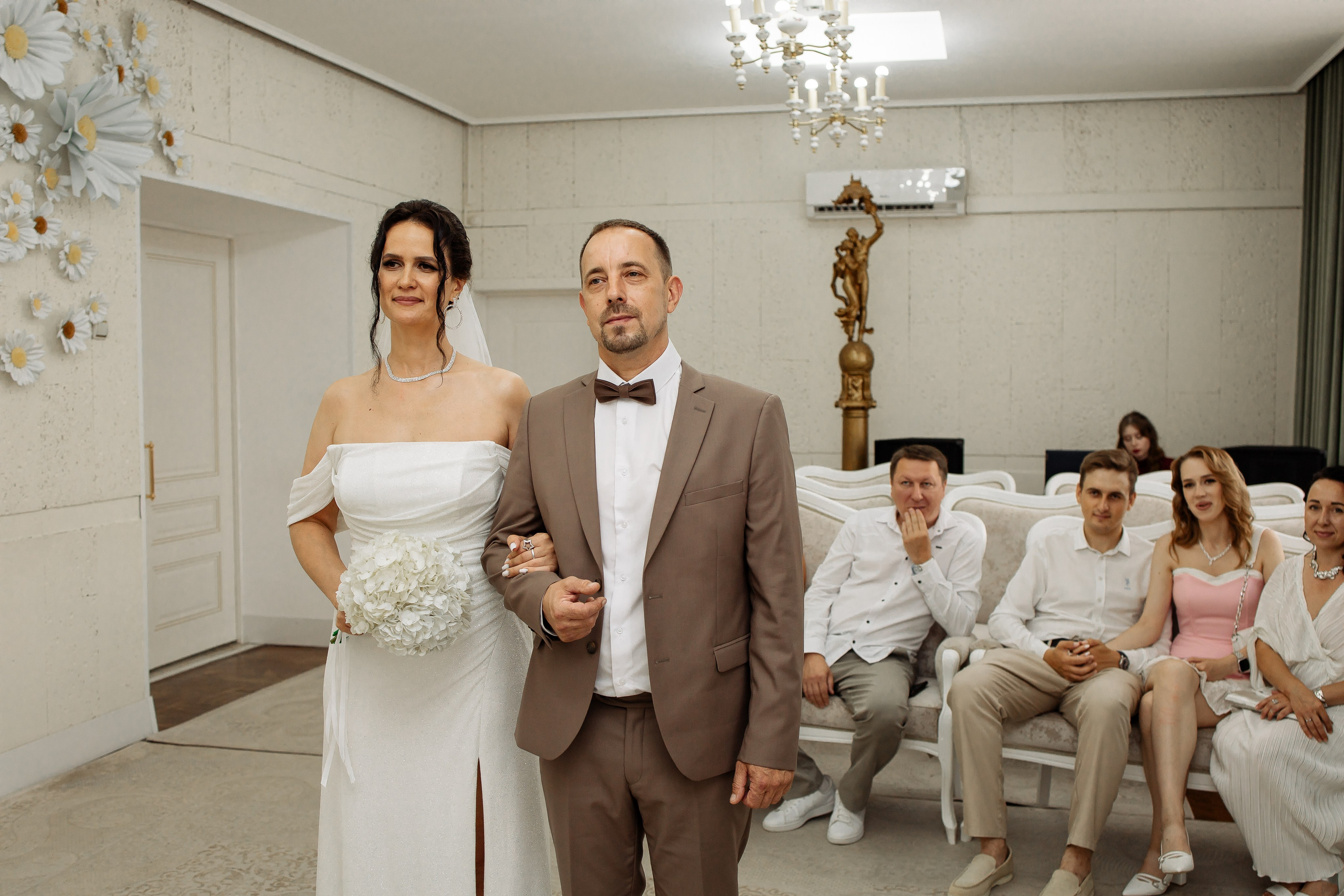 Алексей & Елена. Фотограф Орел Диана Ларичева