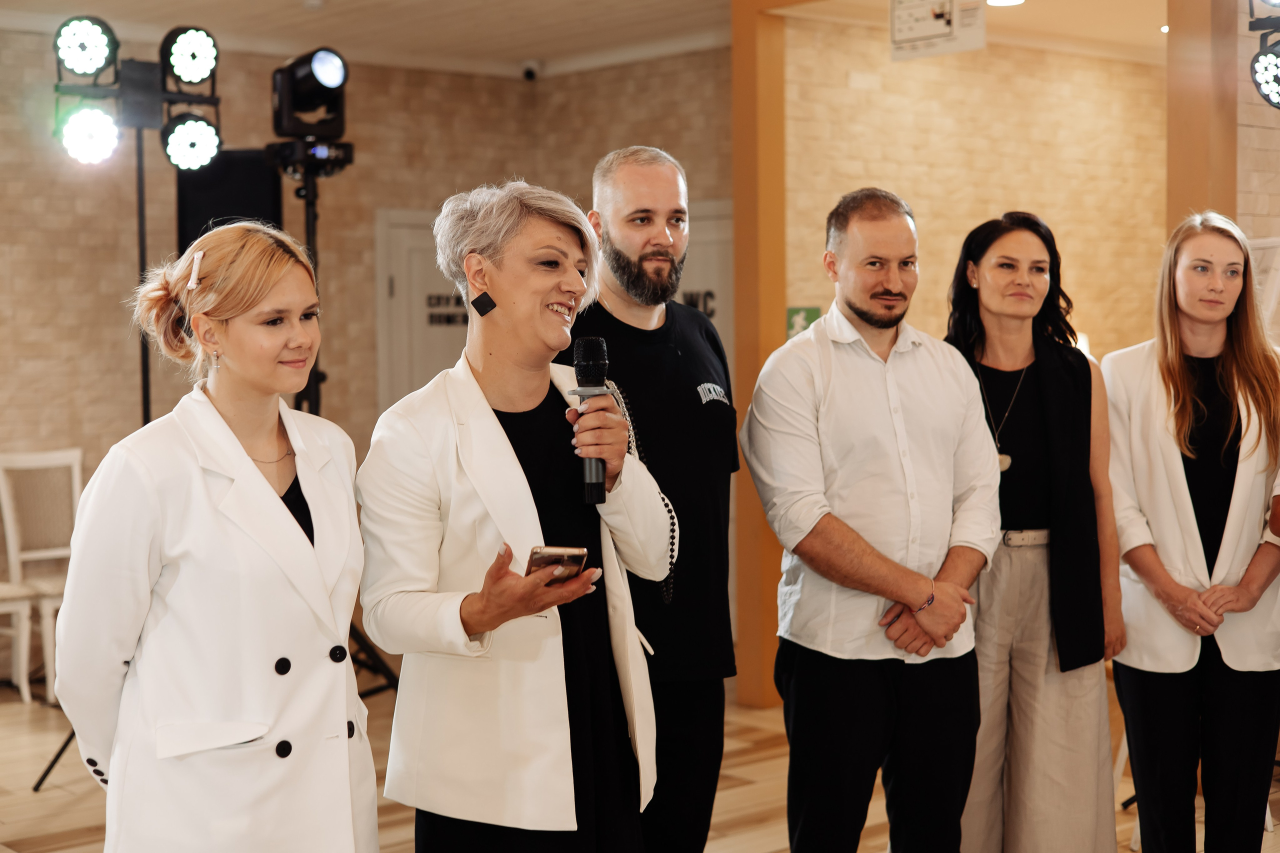 Даниил & Мария. Фотограф Орел Диана Ларичева