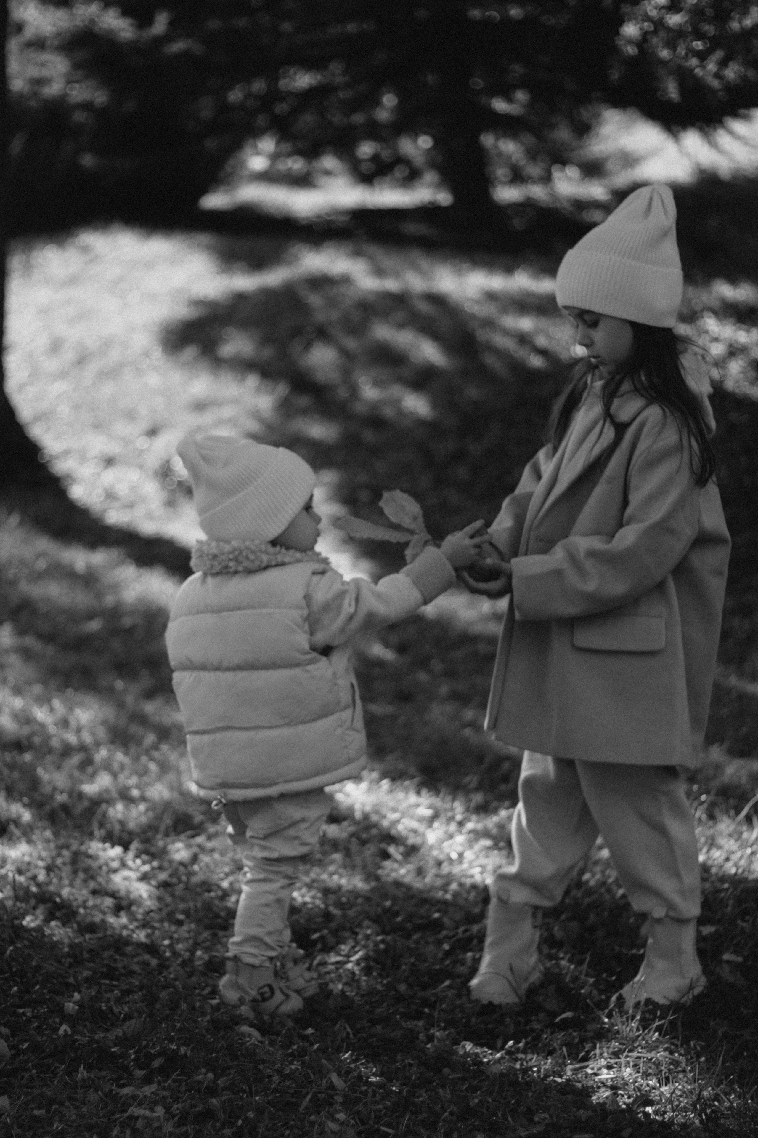 Margarita+Diana+Rita. Lusy Redina | Семейный Фотограф | Волгоград