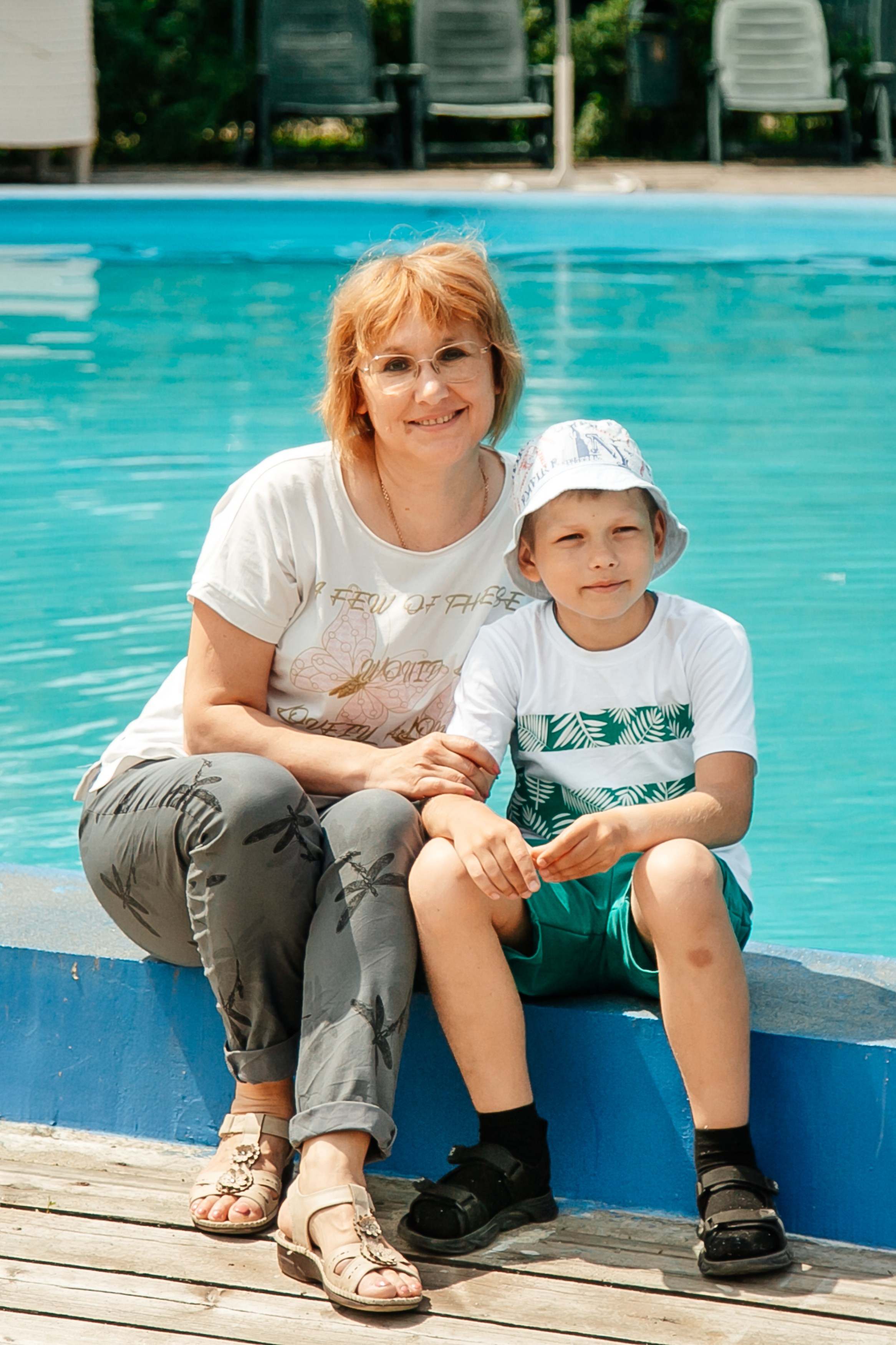 Корпоратив 2023. Фото-Видеосъемка любых мероприятий Москва Ростов