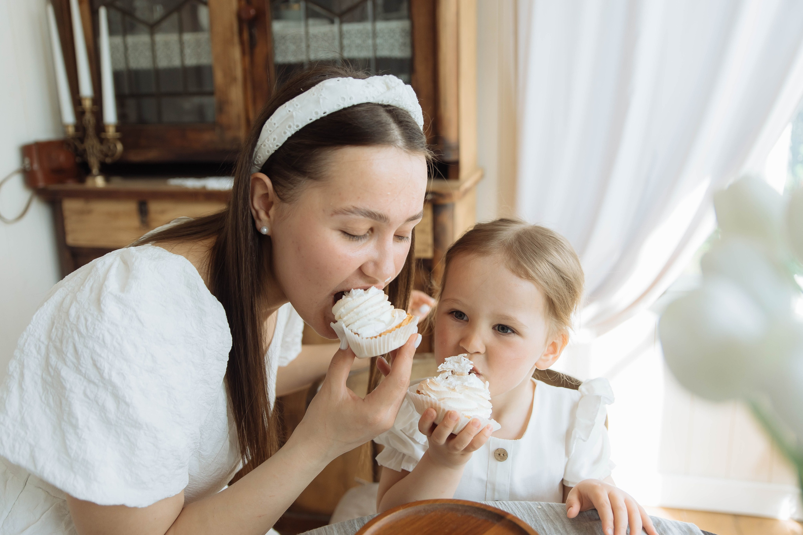 Ценные мгновенья. Свадебный и семейный фотограф в Москве и Подмосковье Ольга Останина