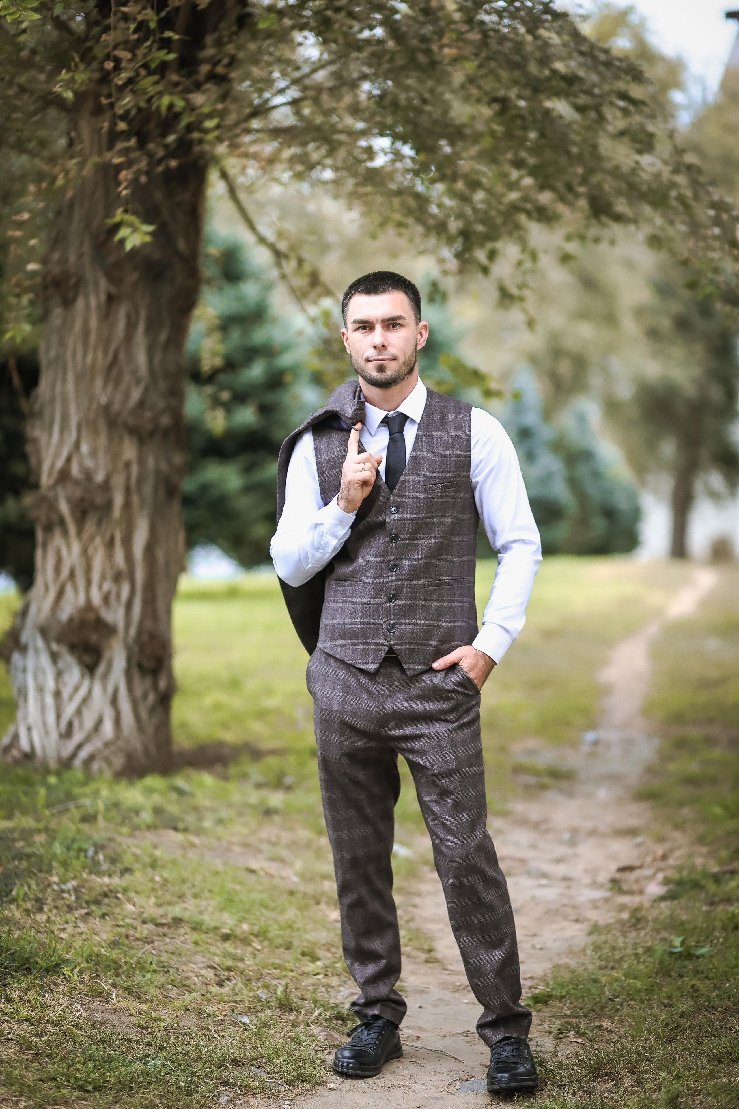 M&V. Свадебный фотограф — видеограф в г. Астрахань Екатерина Юмашева