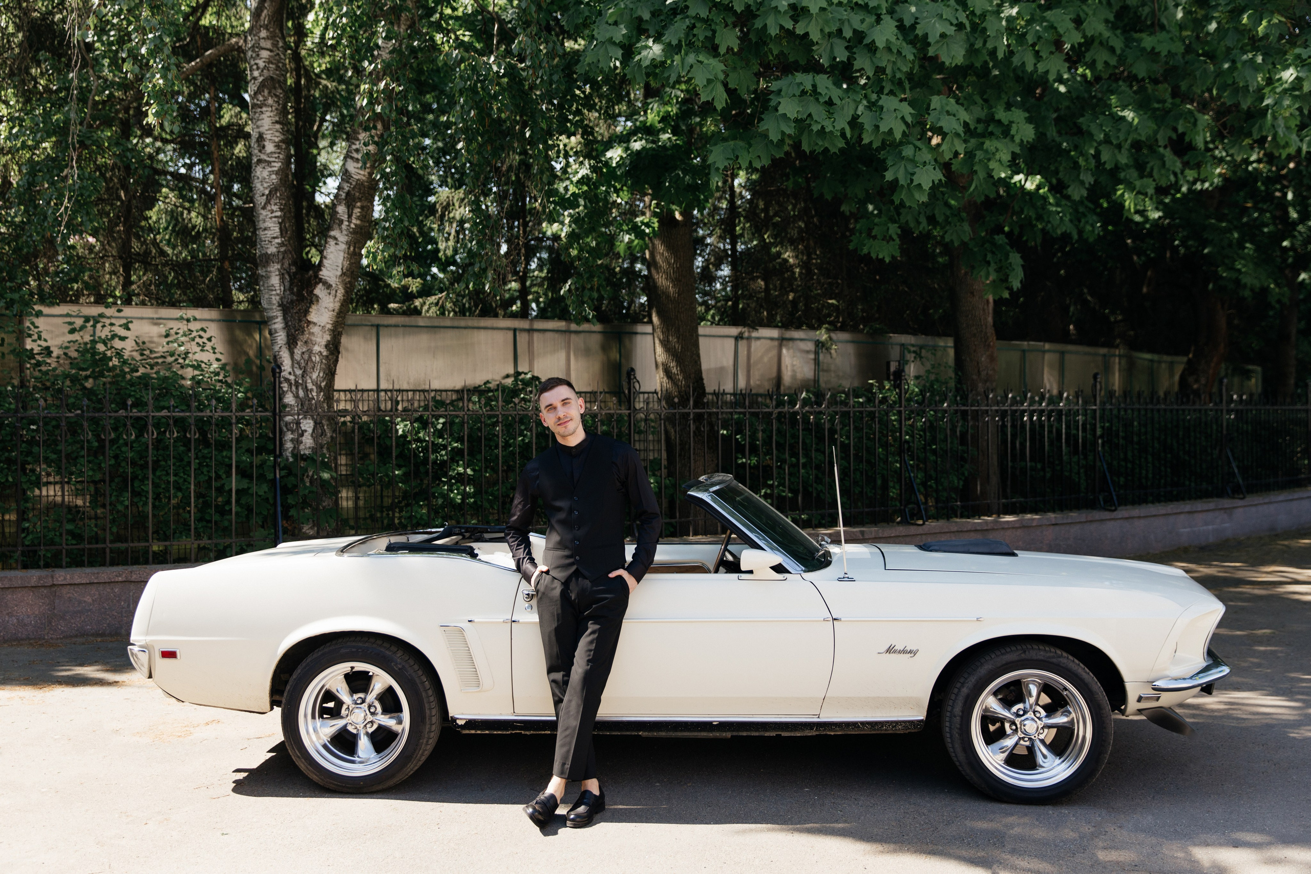 ЕГОР И ЛИЗА |Спб. Фотограф Дарья Николаева