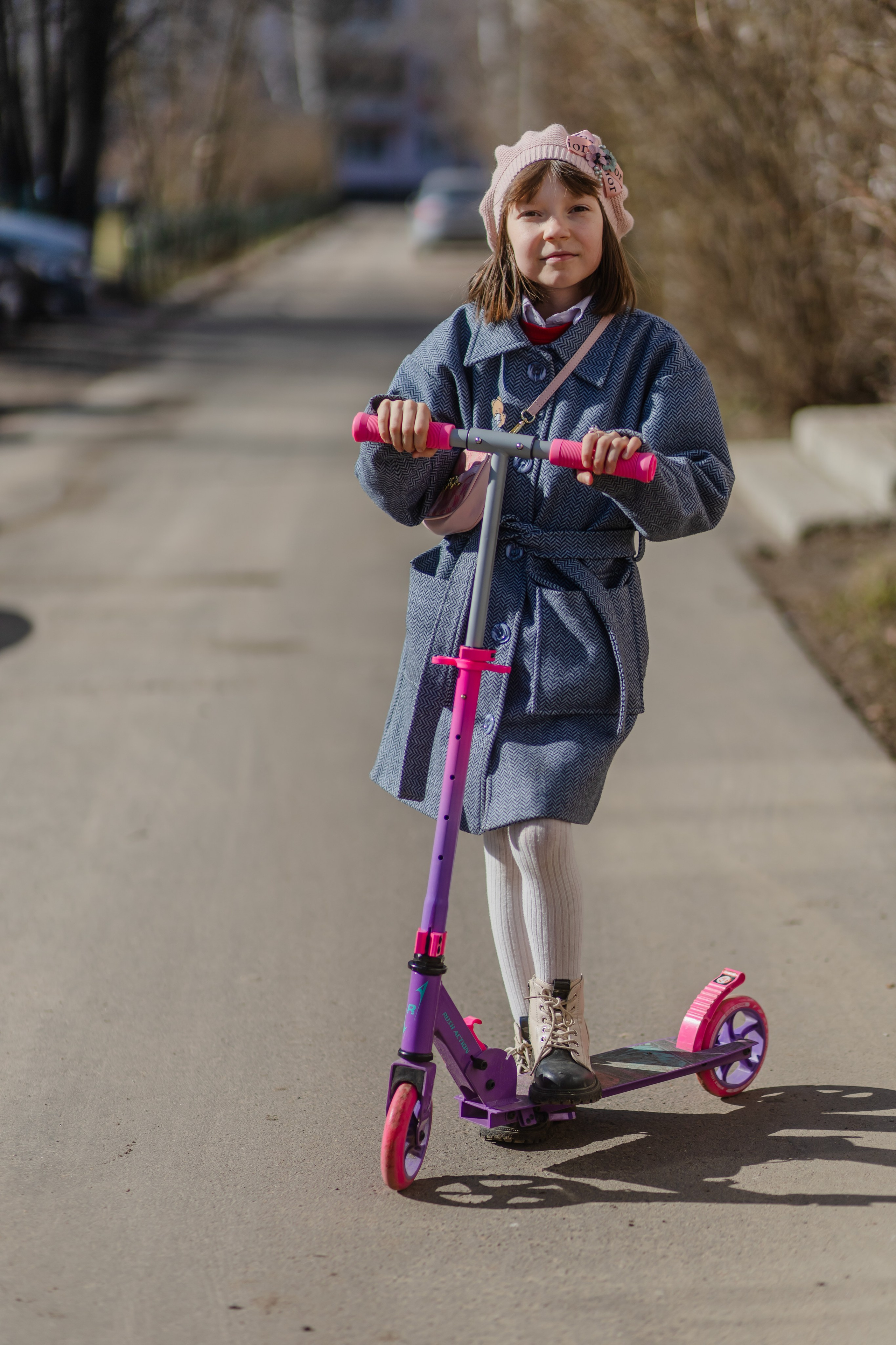 Дети. Фотограф в Коломне, Рязани, Москве. Готовность фото на следующий день