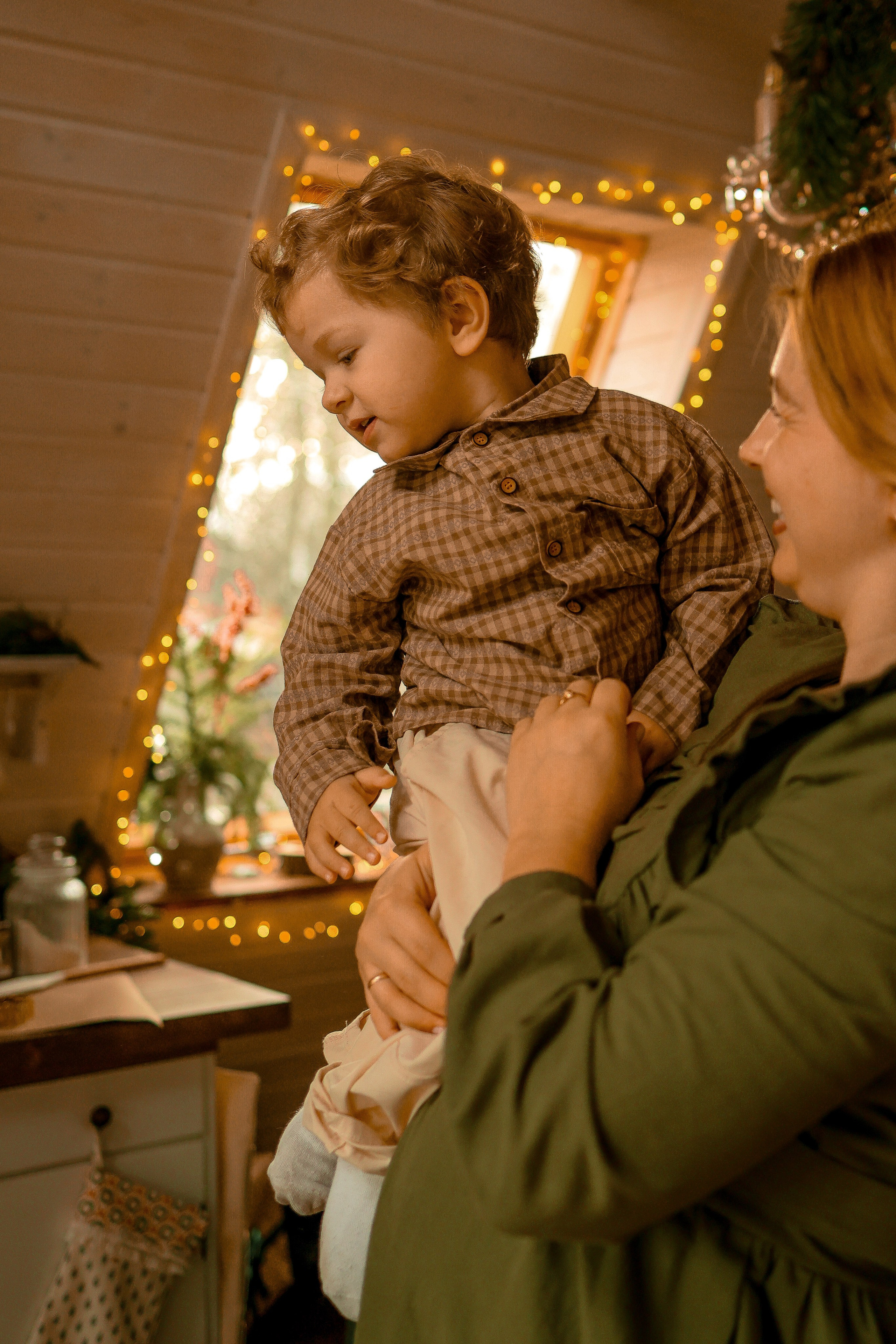 Большая семья. Я Лена — семейный фотограф в стиле Life Style Москва и Подмосковья: Балашиха, Пушкино, Щелково, Домодедово, Дмитров. Я за эмоции и любовь