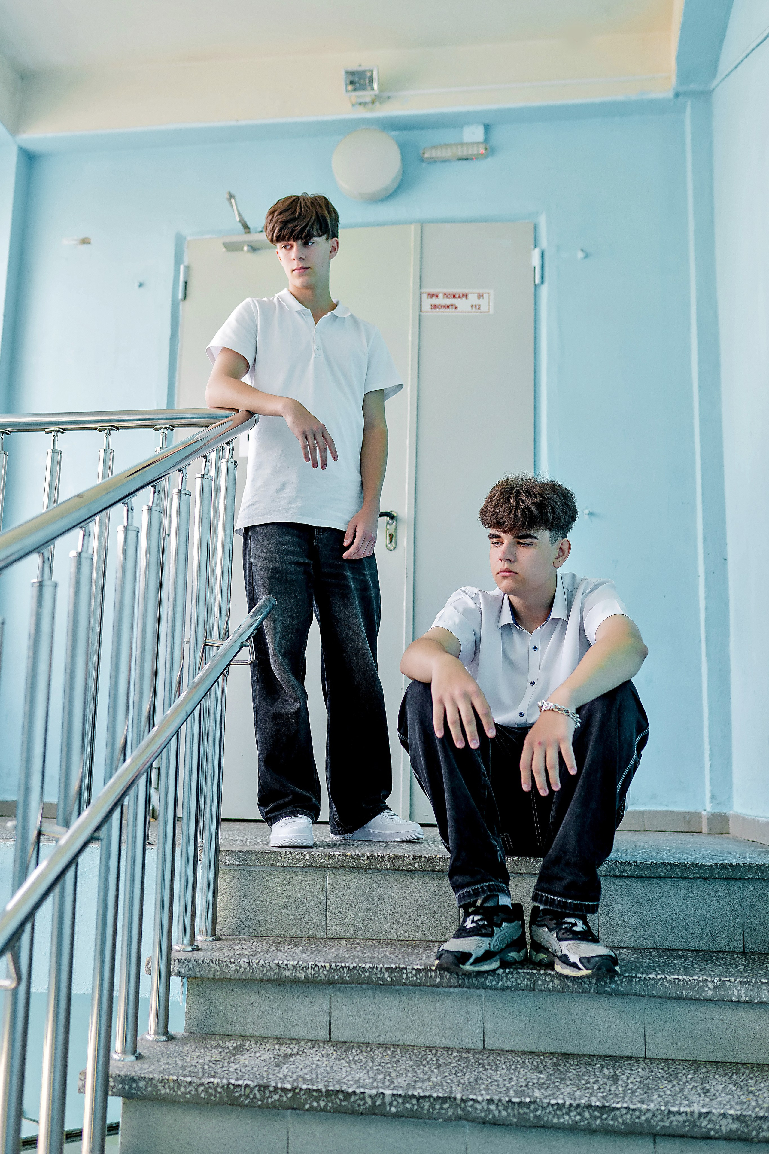 Выпускные (школьные) альбомы (книги) в Ростове-на-Дону. Современные Выпускные Альбомы в Ростове-на-Дону