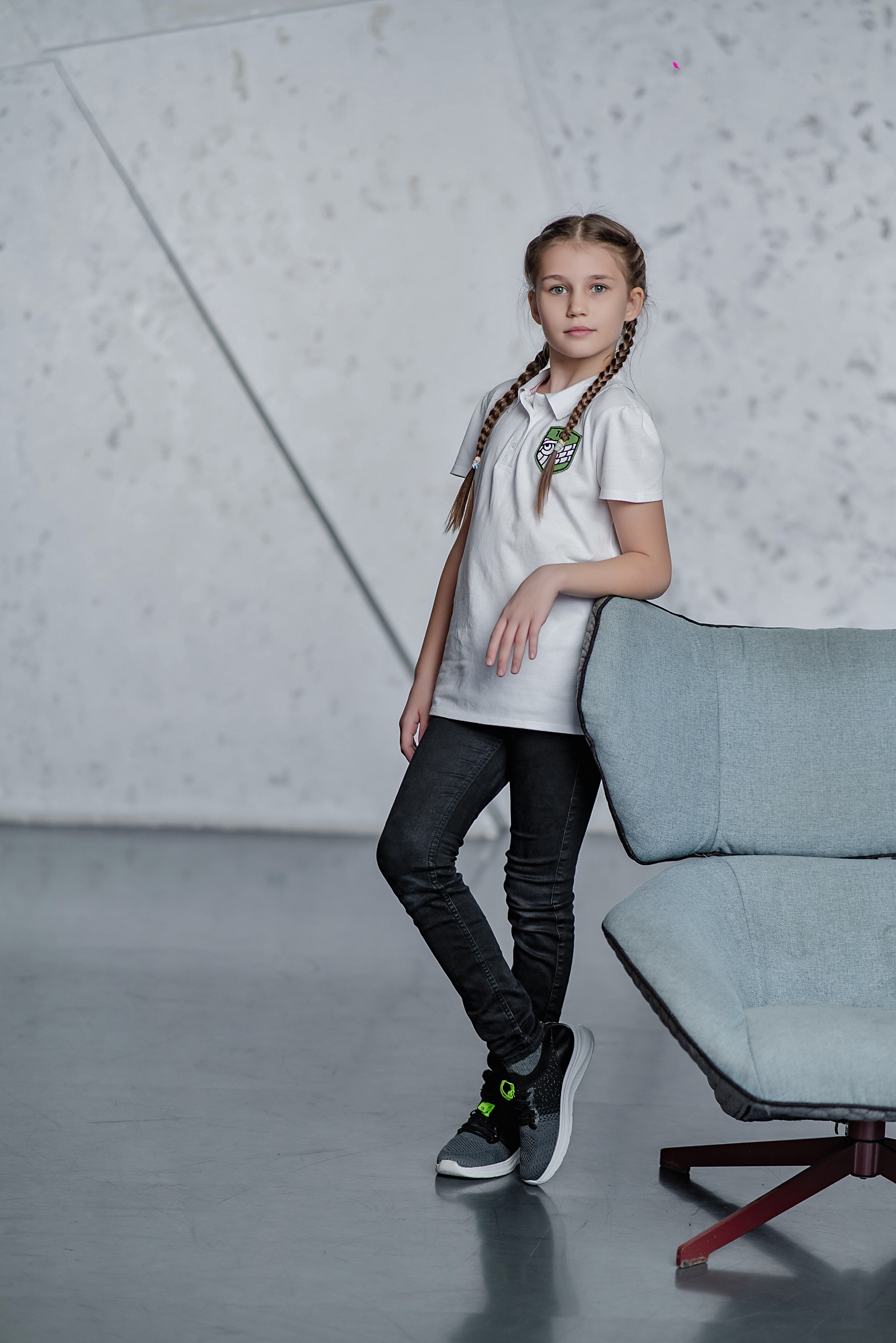 10 ВАРИАНТ. Современные Выпускные Альбомы в Ростове-на-Дону