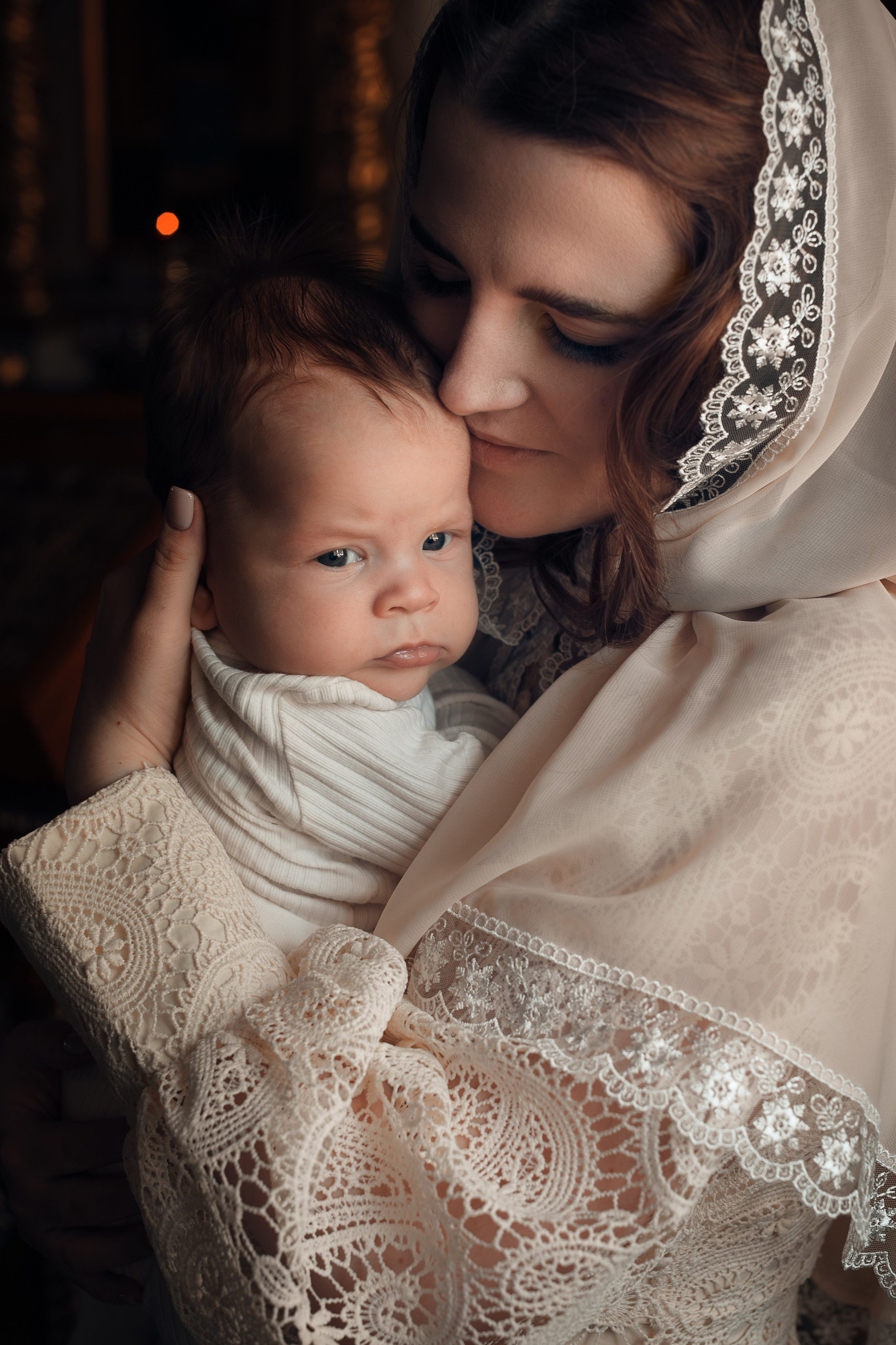 Фотограф на крещение. Фотограф на крещение и венчание, дни рождения и праздники