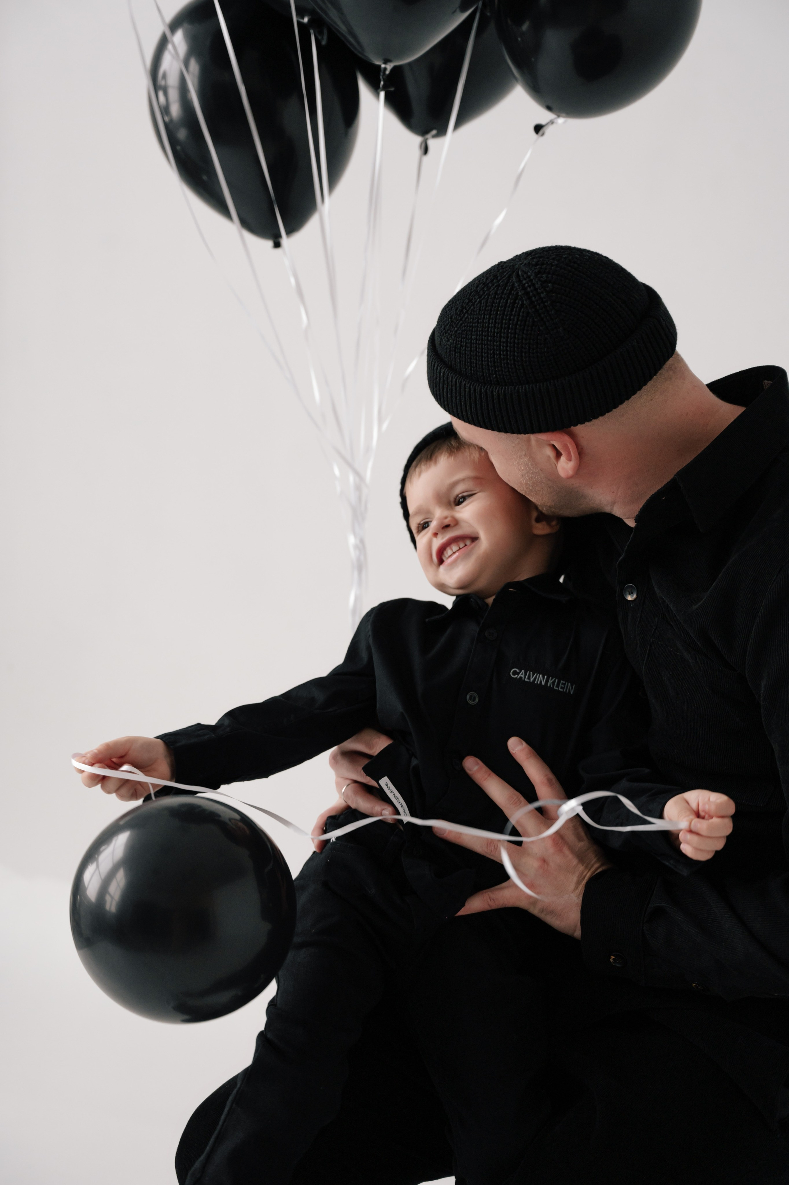 Новиковы. Свадебный и семейный фотограф Вероника Холод