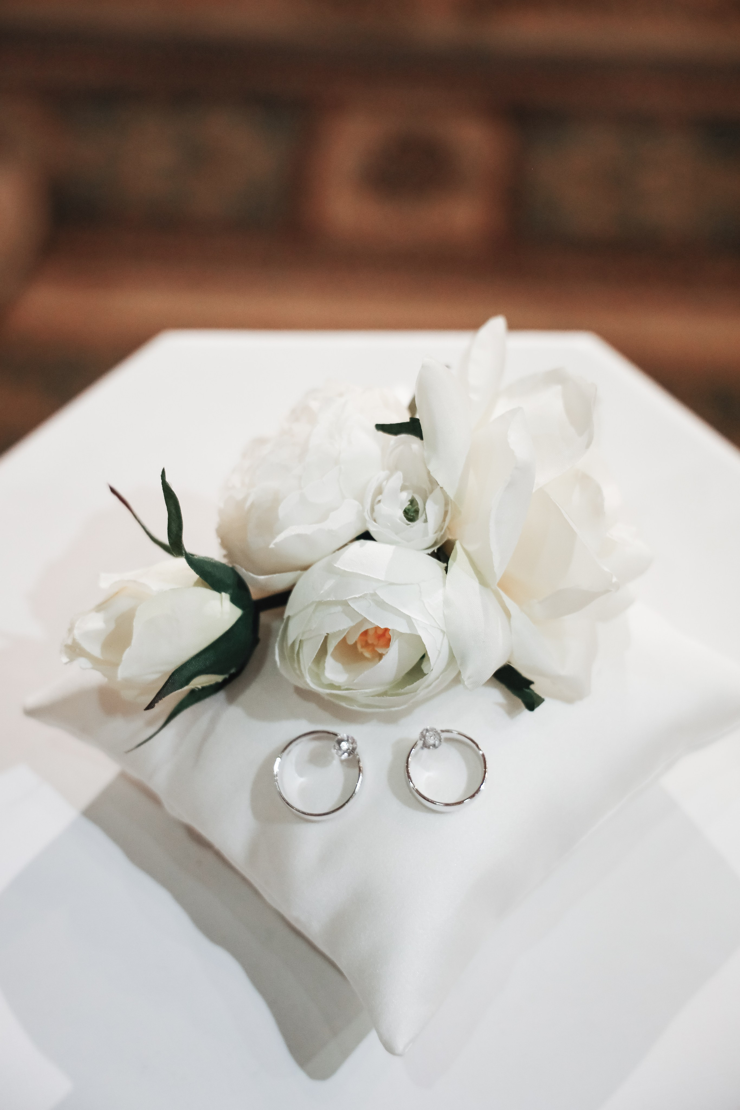 Павел и Ирина. Свадебный и семейный фотограф Юлия Девятайкина