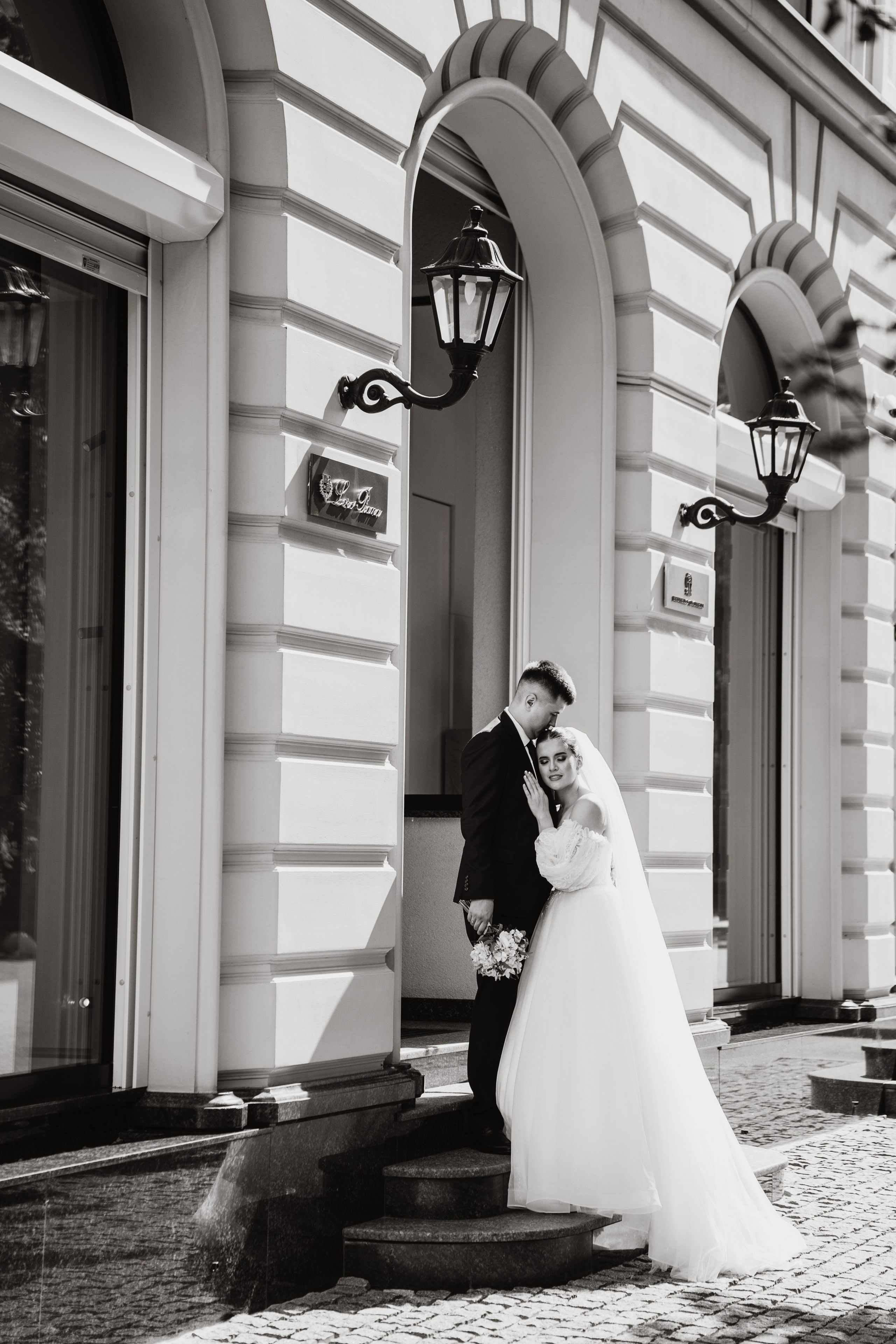 Свадьба. Свадебный фотограф Казань|Москва Ranas4you