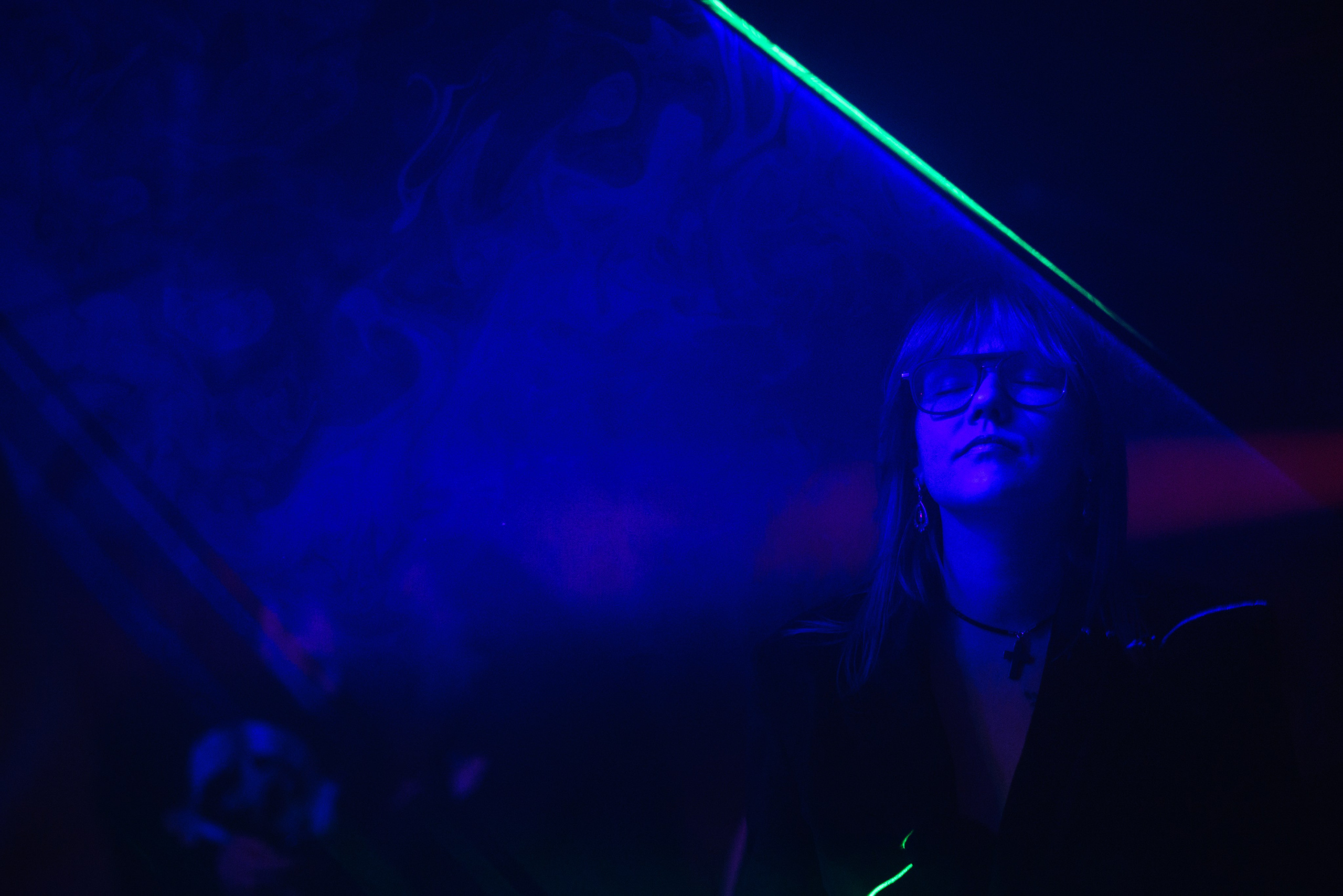 Lokomotive sessions. Свадебный фотограф в Смоленске — Дмитрий Гагарин