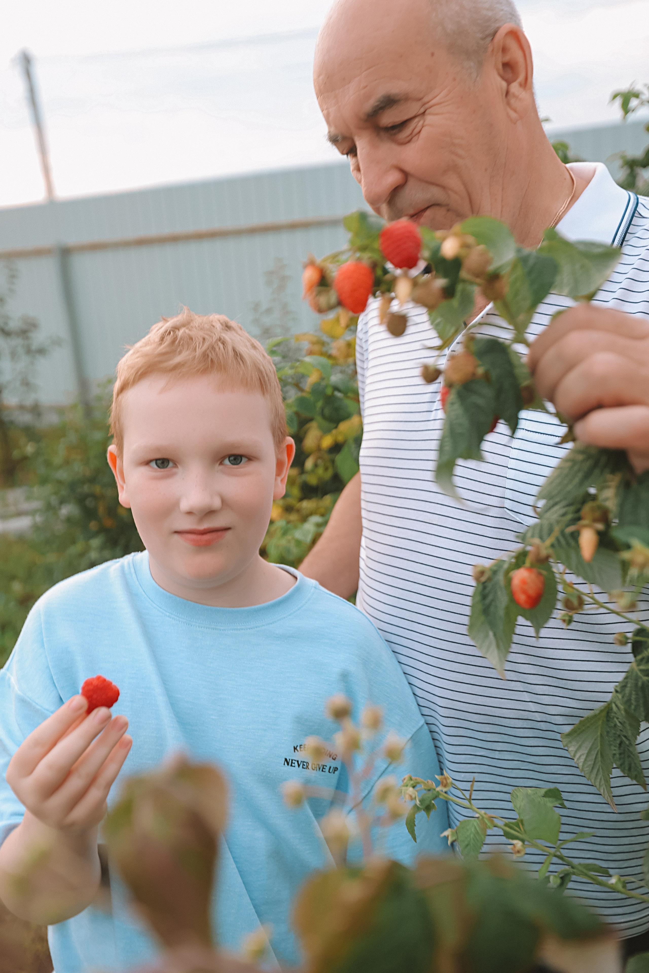 Дачная. Семейный фотограф Тюмень, фотограф на роды Салмина Мария