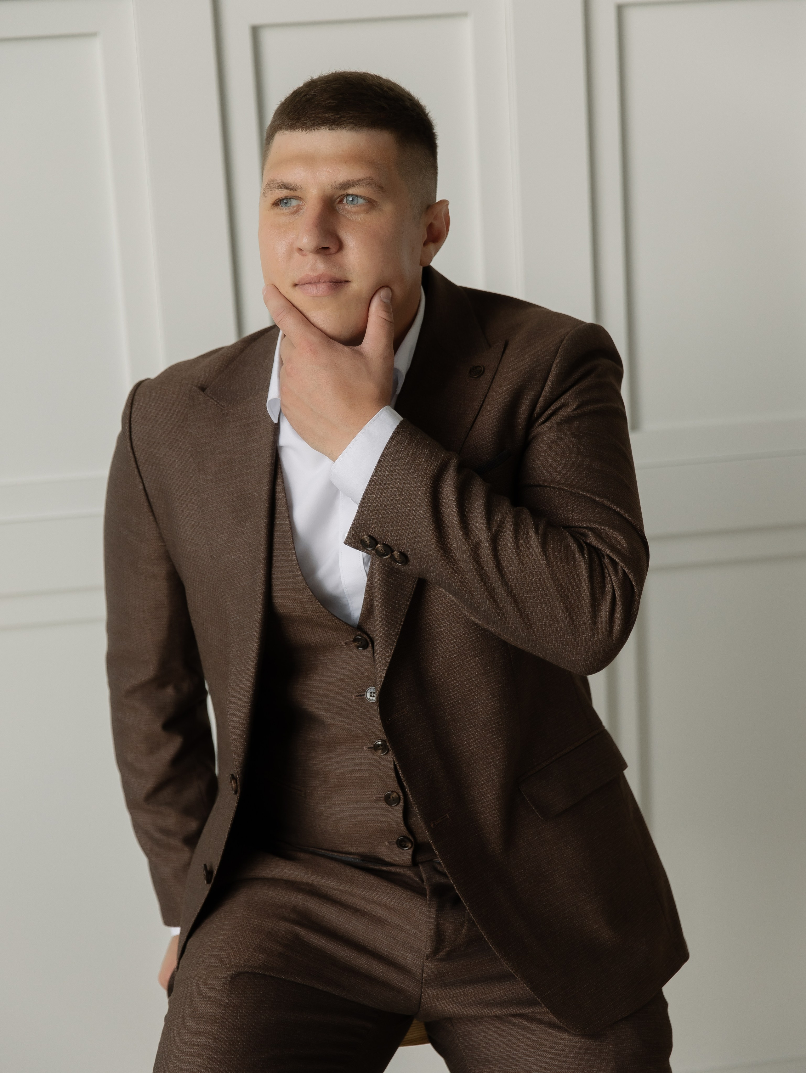 Свадебная фотосессия Челябинск. СВАДЕБНЫЙ ФОТОГРАФ ЧЕЛЯБИНСК