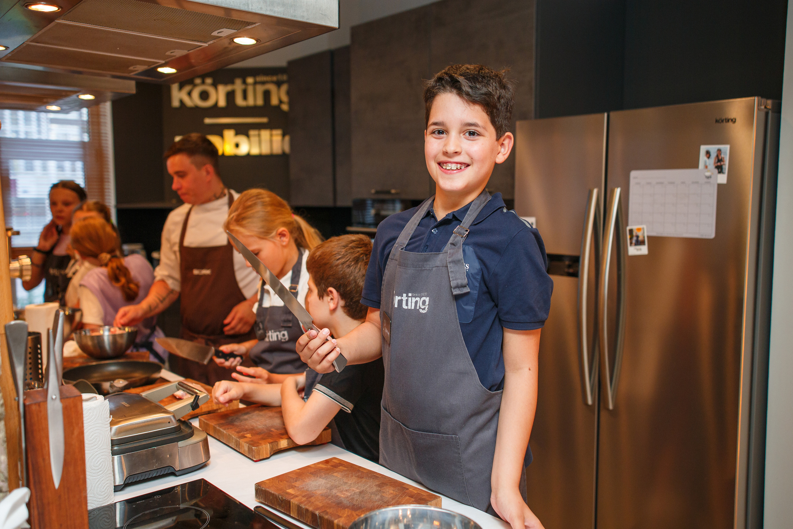 День рождения Екатерины. Свадебный фотограф в Краснодаре Андрей Тюменев