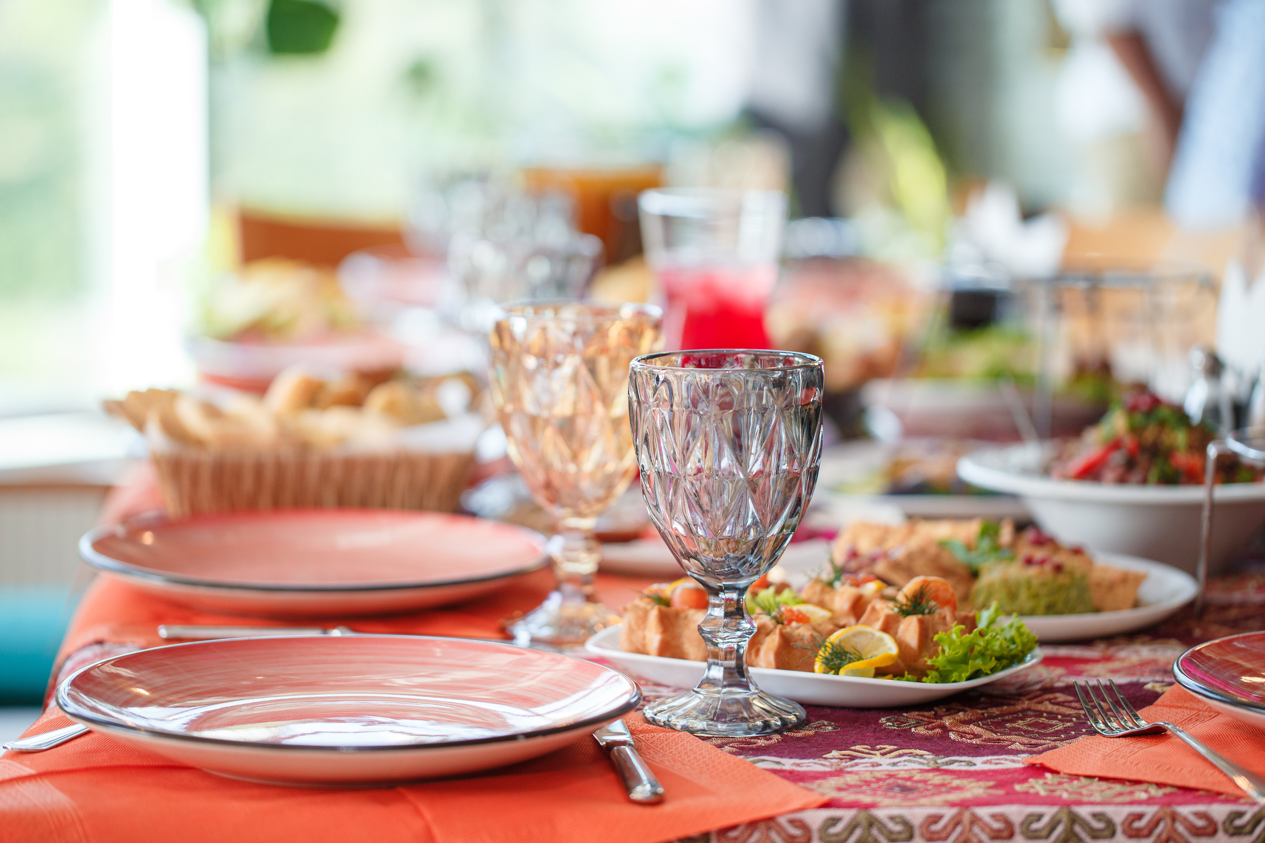 День рождения Дмитрия. Свадебный фотограф в Краснодаре Андрей Тюменев