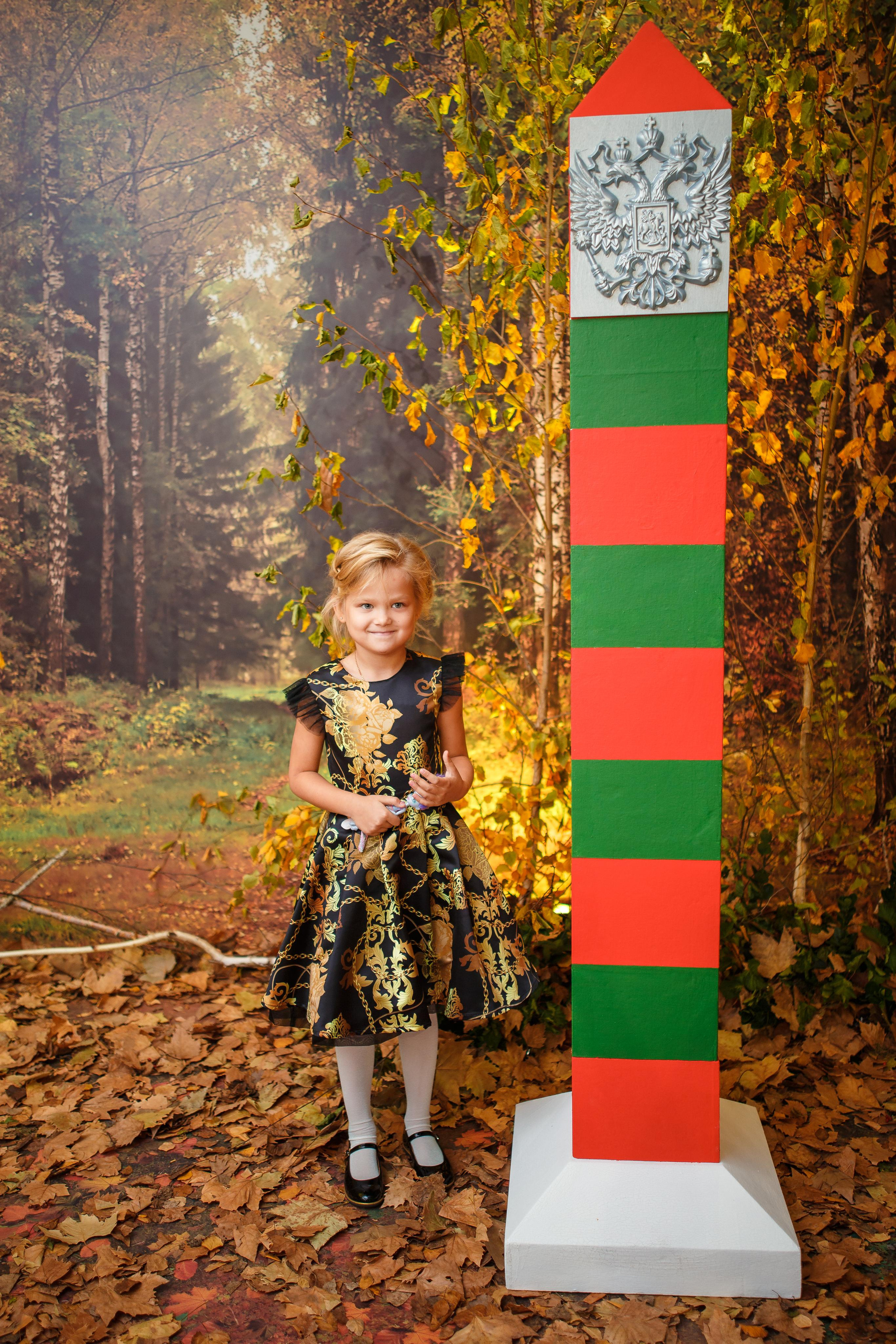 Юбилей Алексея. Свадебный фотограф в Краснодаре Андрей Тюменев