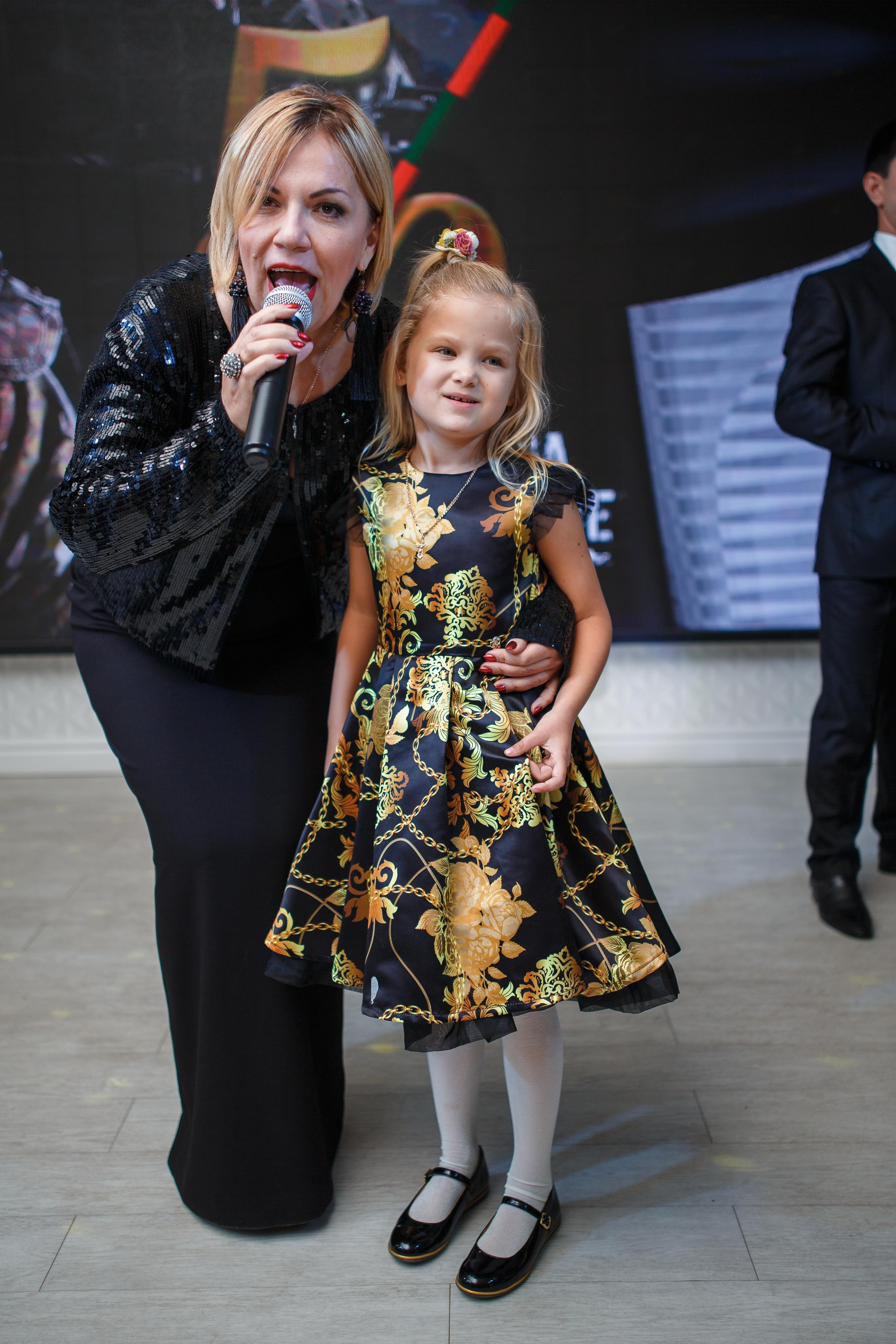 Юбилей Алексея. Свадебный фотограф в Краснодаре Андрей Тюменев