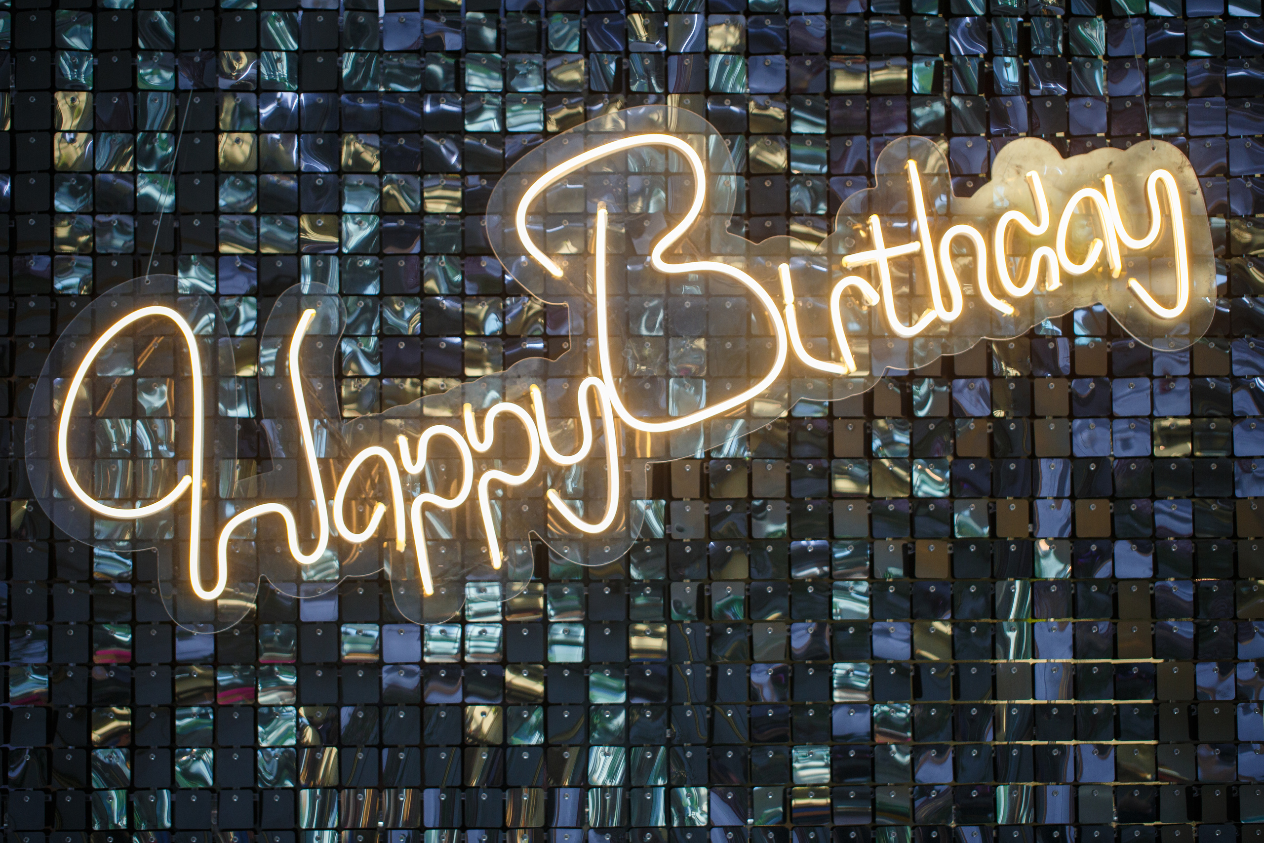 День рождения Дмитрия. Свадебный фотограф в Краснодаре Андрей Тюменев