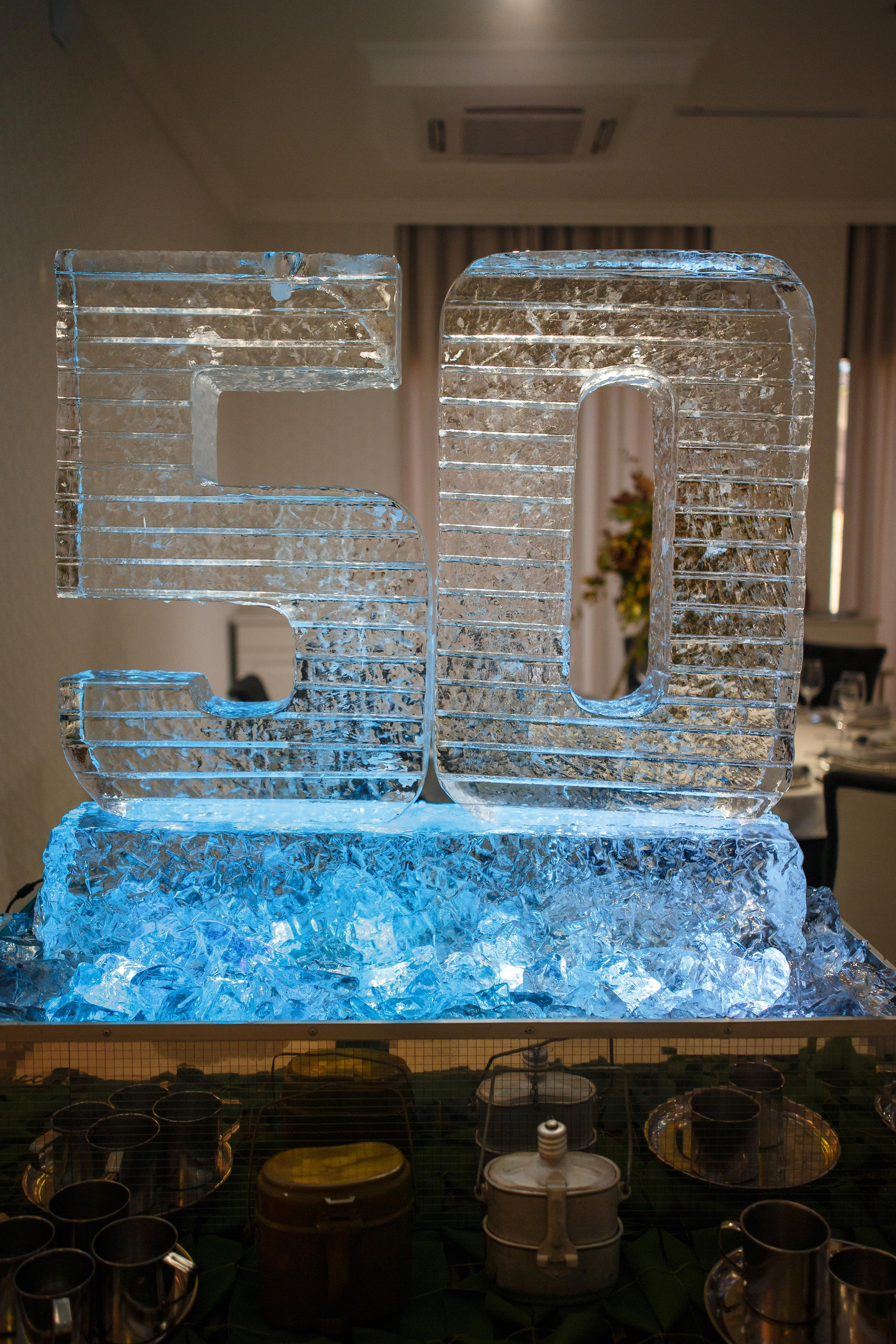 Юбилей Алексея. Свадебный фотограф в Краснодаре Андрей Тюменев