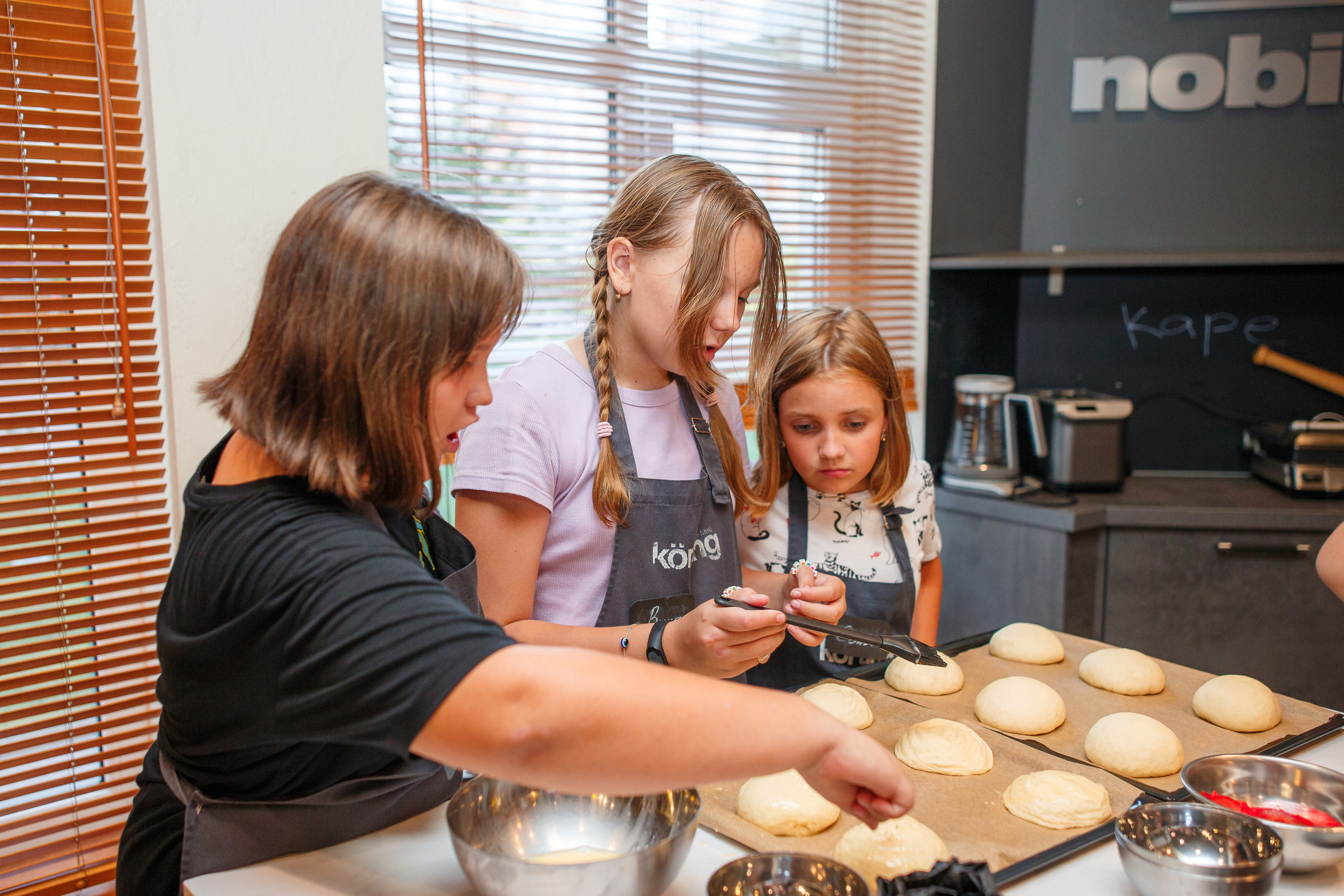 День рождения Екатерины. Свадебный фотограф в Краснодаре Андрей Тюменев