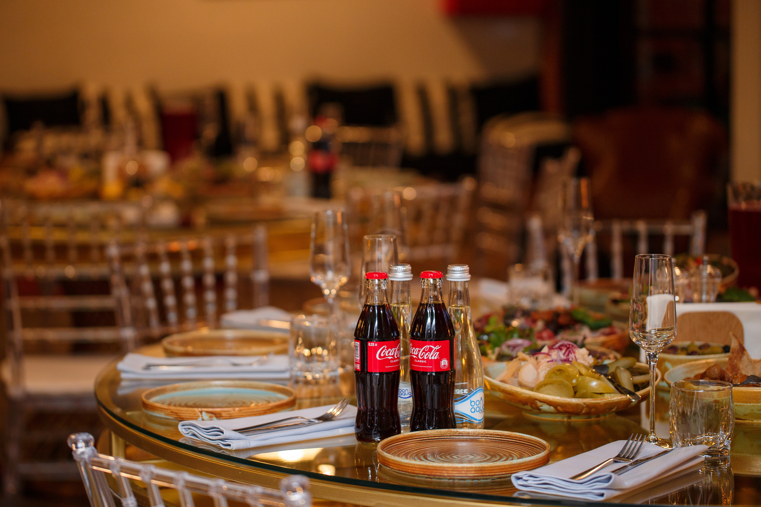 Юбилей Анатолия. Свадебный фотограф в Краснодаре Андрей Тюменев