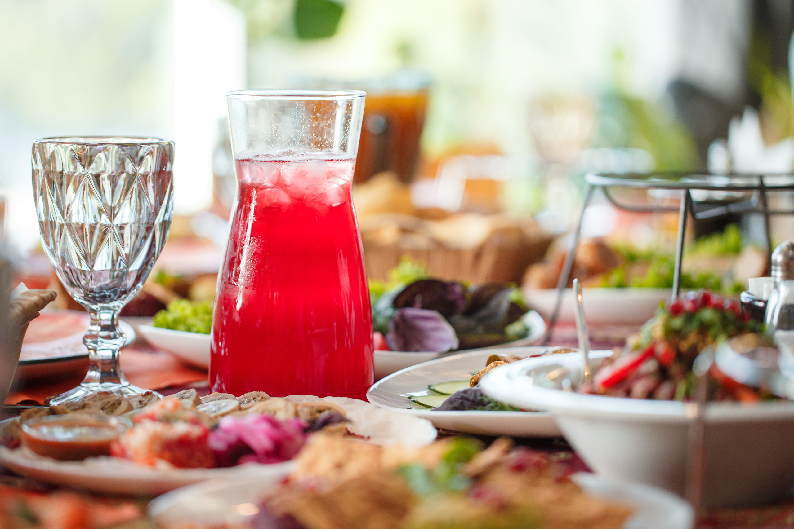 День рождения Дмитрия. Свадебный фотограф в Краснодаре Андрей Тюменев