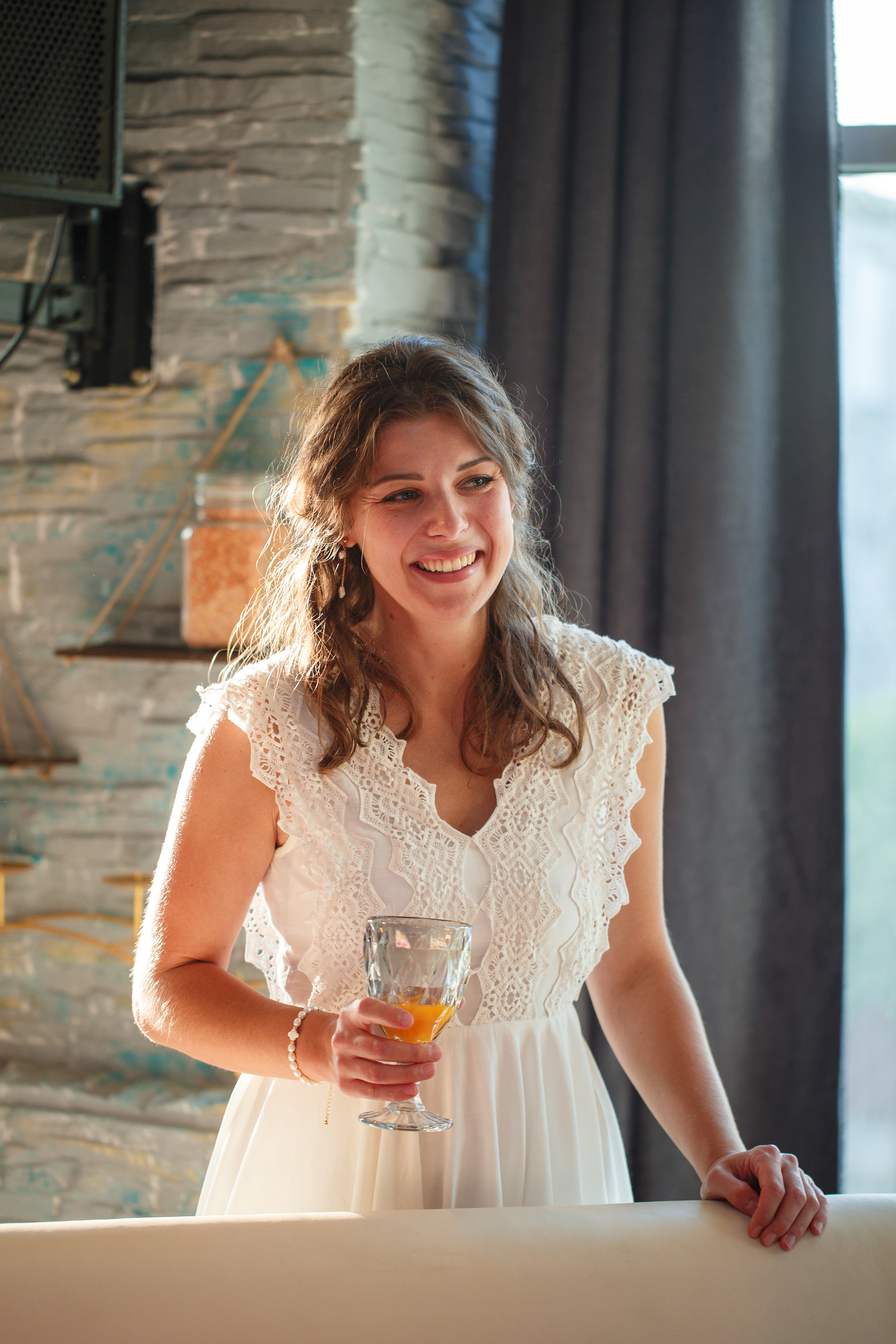 День рождения Дмитрия. Свадебный фотограф в Краснодаре Андрей Тюменев