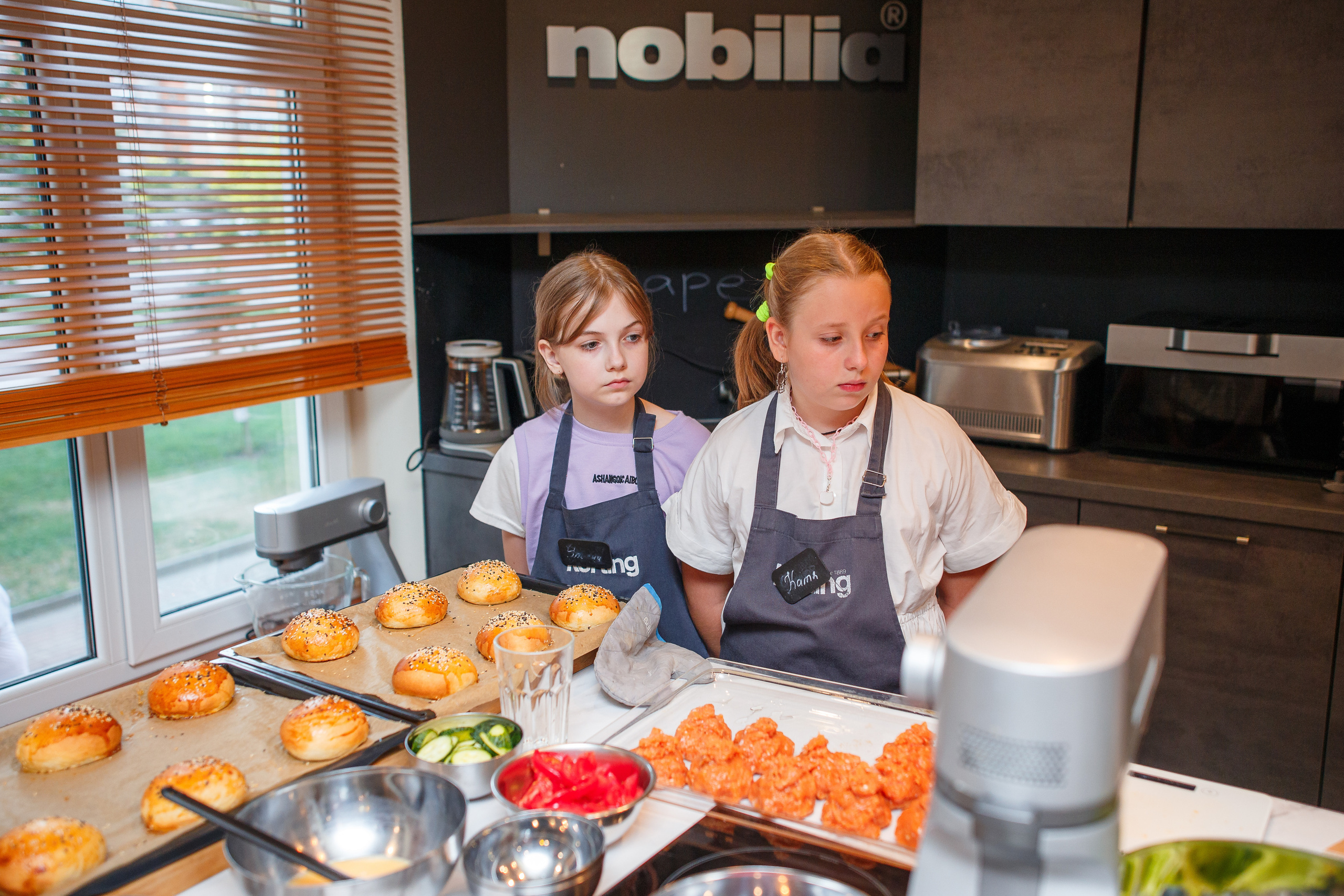 День рождения Екатерины. Свадебный фотограф в Краснодаре Андрей Тюменев
