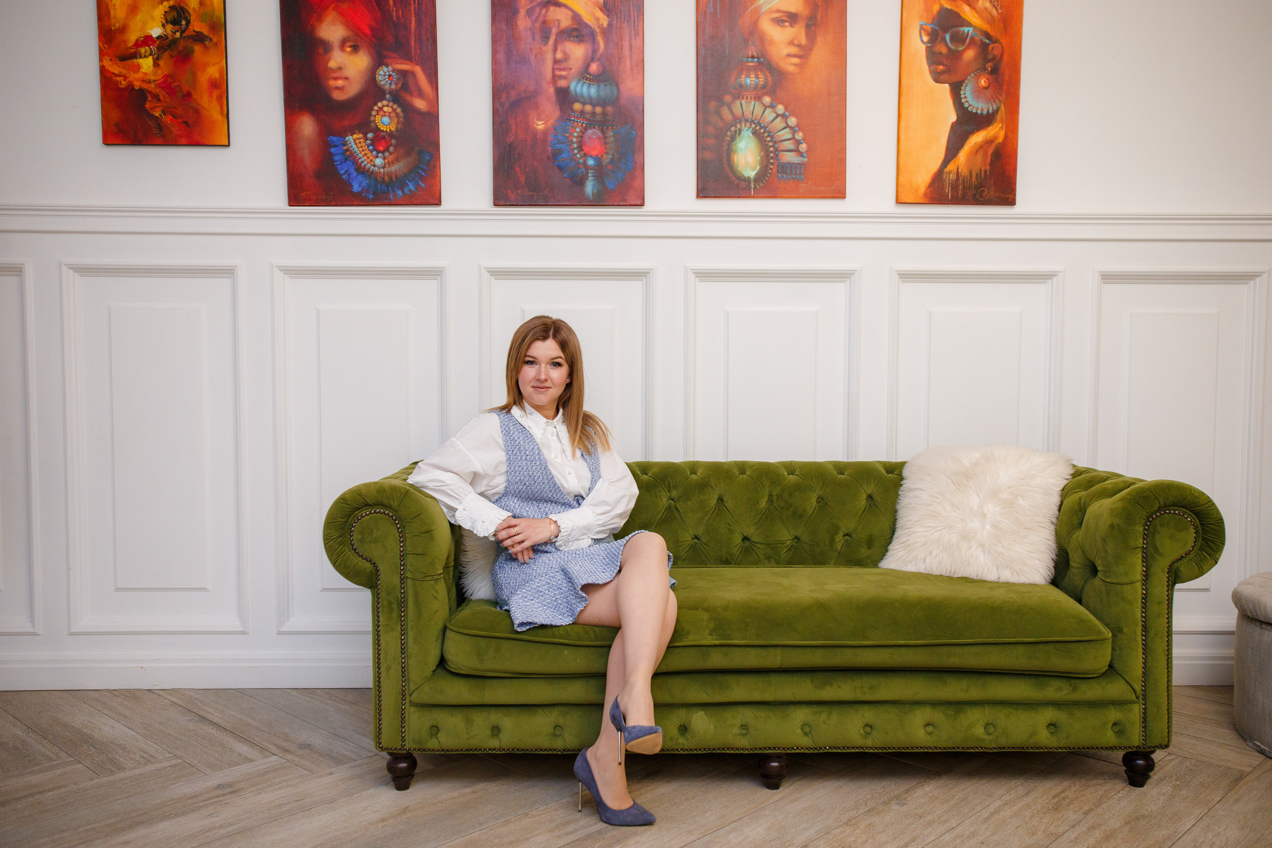 Юбилей Анатолия. Свадебный фотограф в Краснодаре Андрей Тюменев