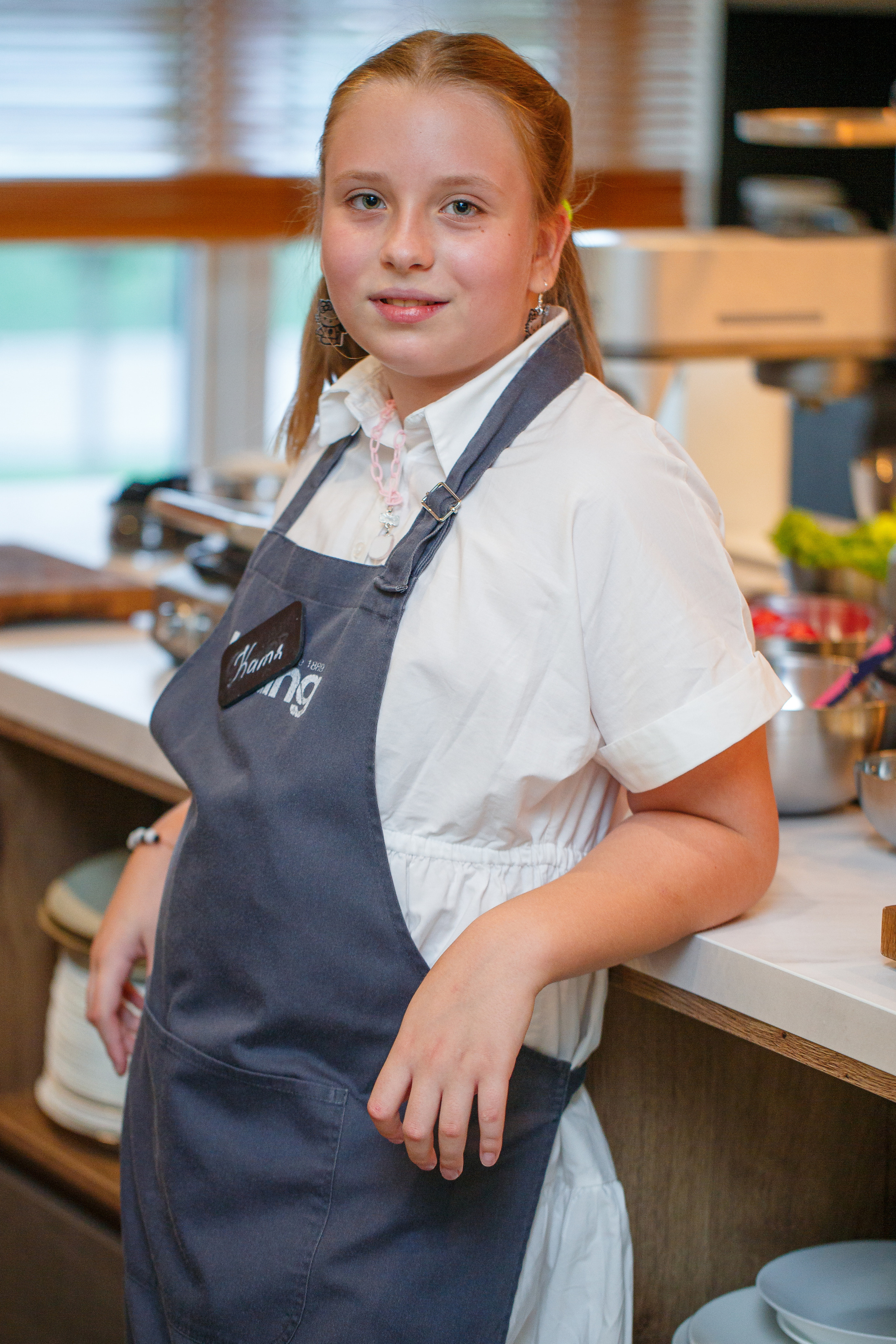 День рождения Екатерины. Свадебный фотограф в Краснодаре Андрей Тюменев