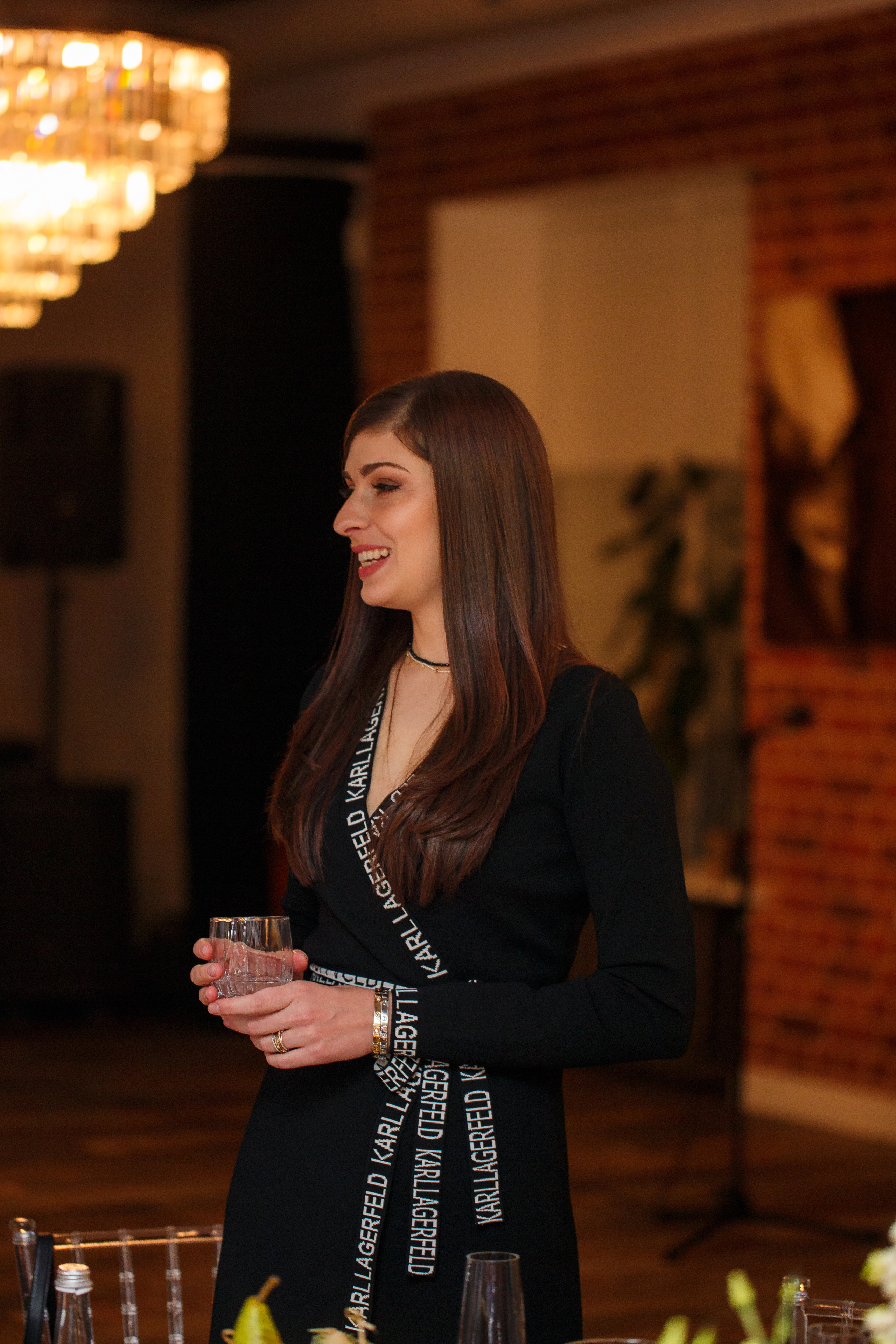 Юбилей Анатолия. Свадебный фотограф в Краснодаре Андрей Тюменев