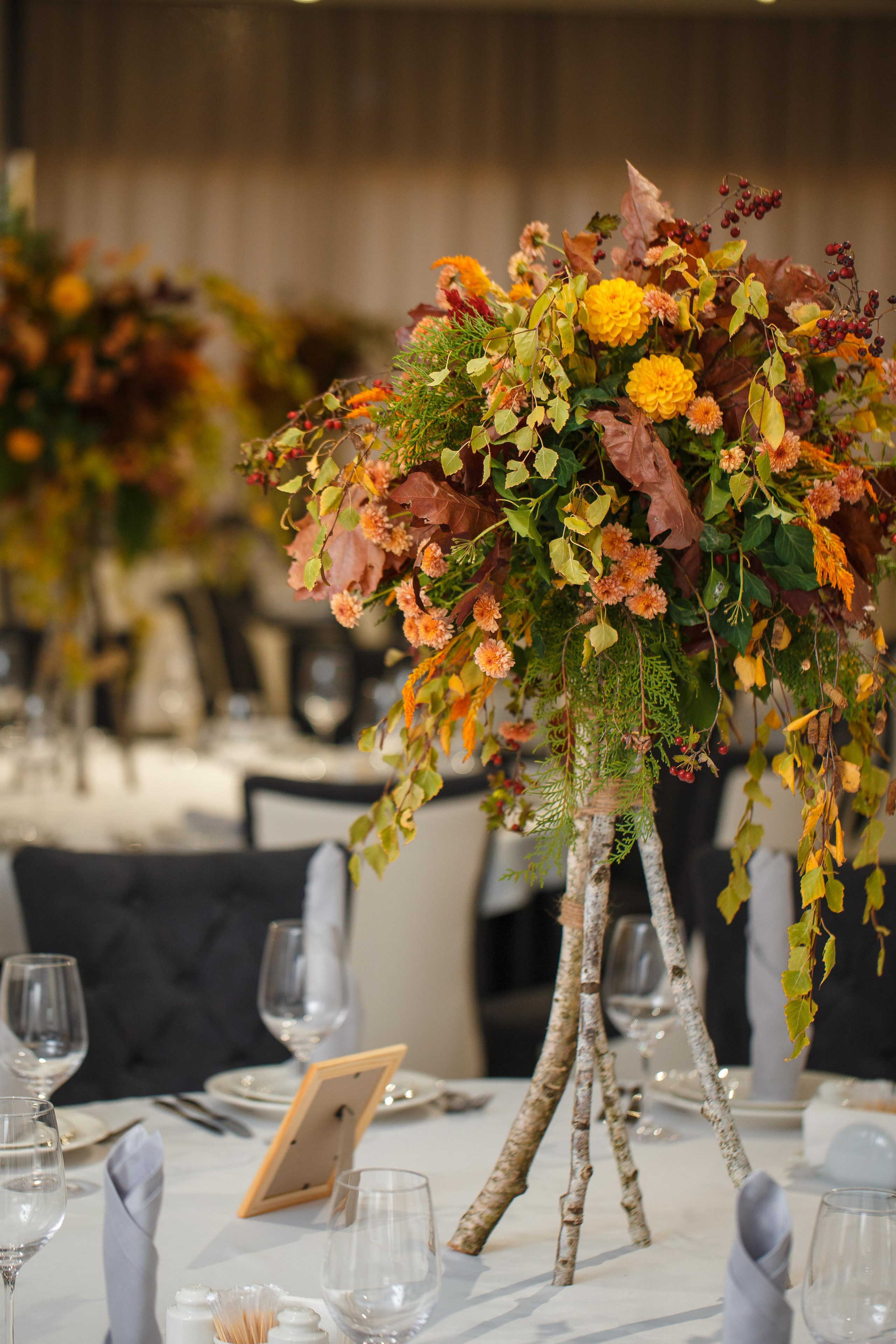 Юбилей Алексея. Свадебный фотограф в Краснодаре Андрей Тюменев