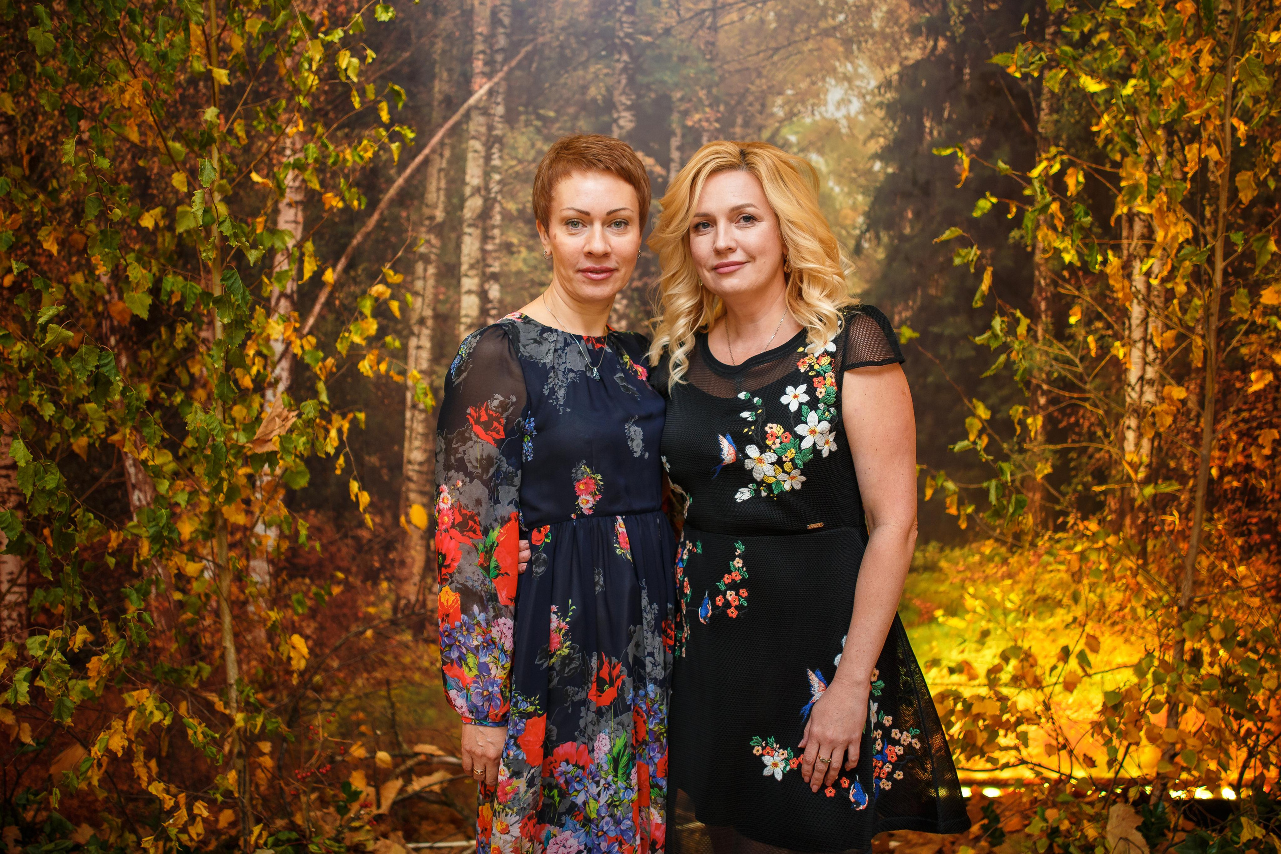 Юбилей Алексея. Свадебный фотограф в Краснодаре Андрей Тюменев