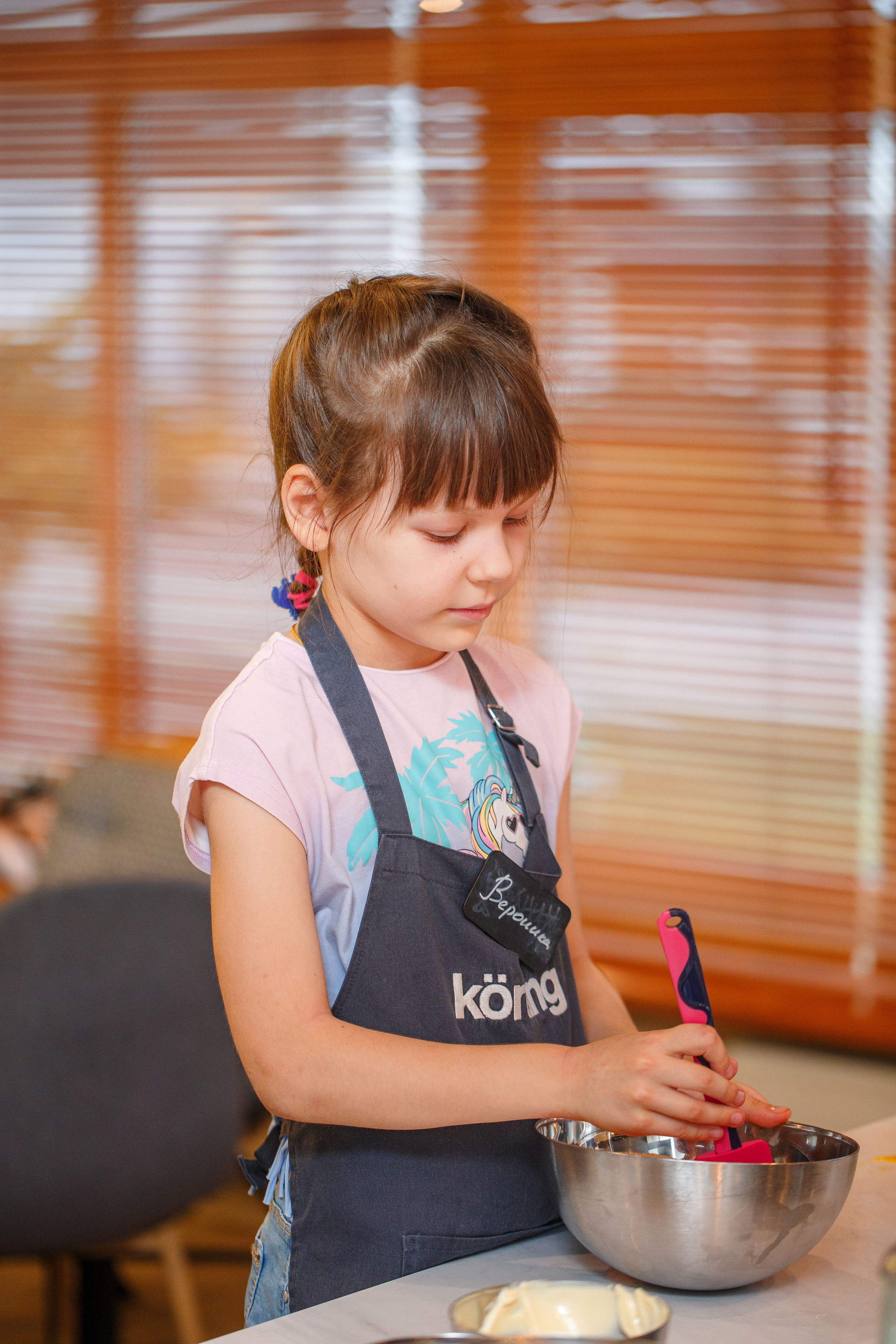 День рождения Екатерины. Свадебный фотограф в Краснодаре Андрей Тюменев