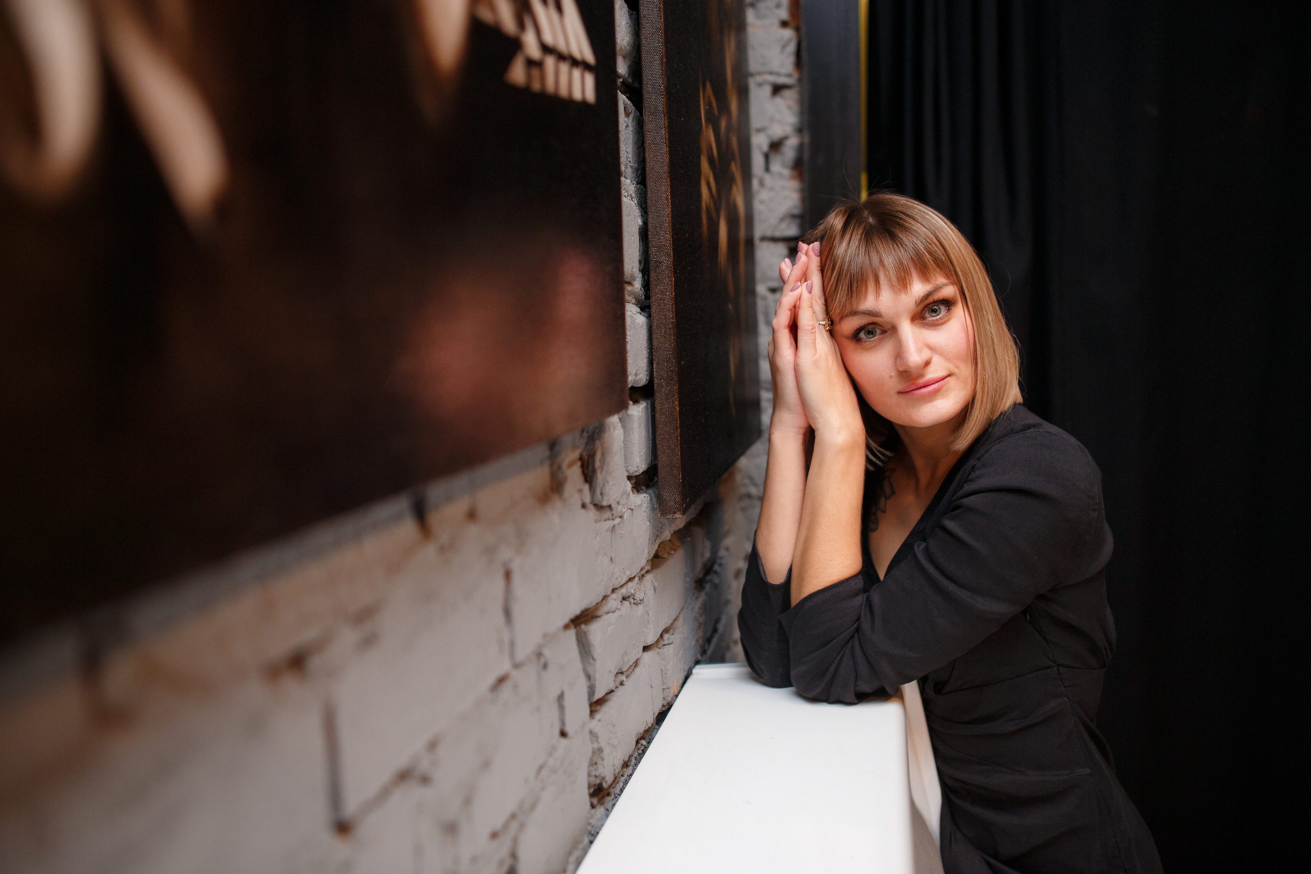 Юбилей Анатолия. Свадебный фотограф в Краснодаре Андрей Тюменев