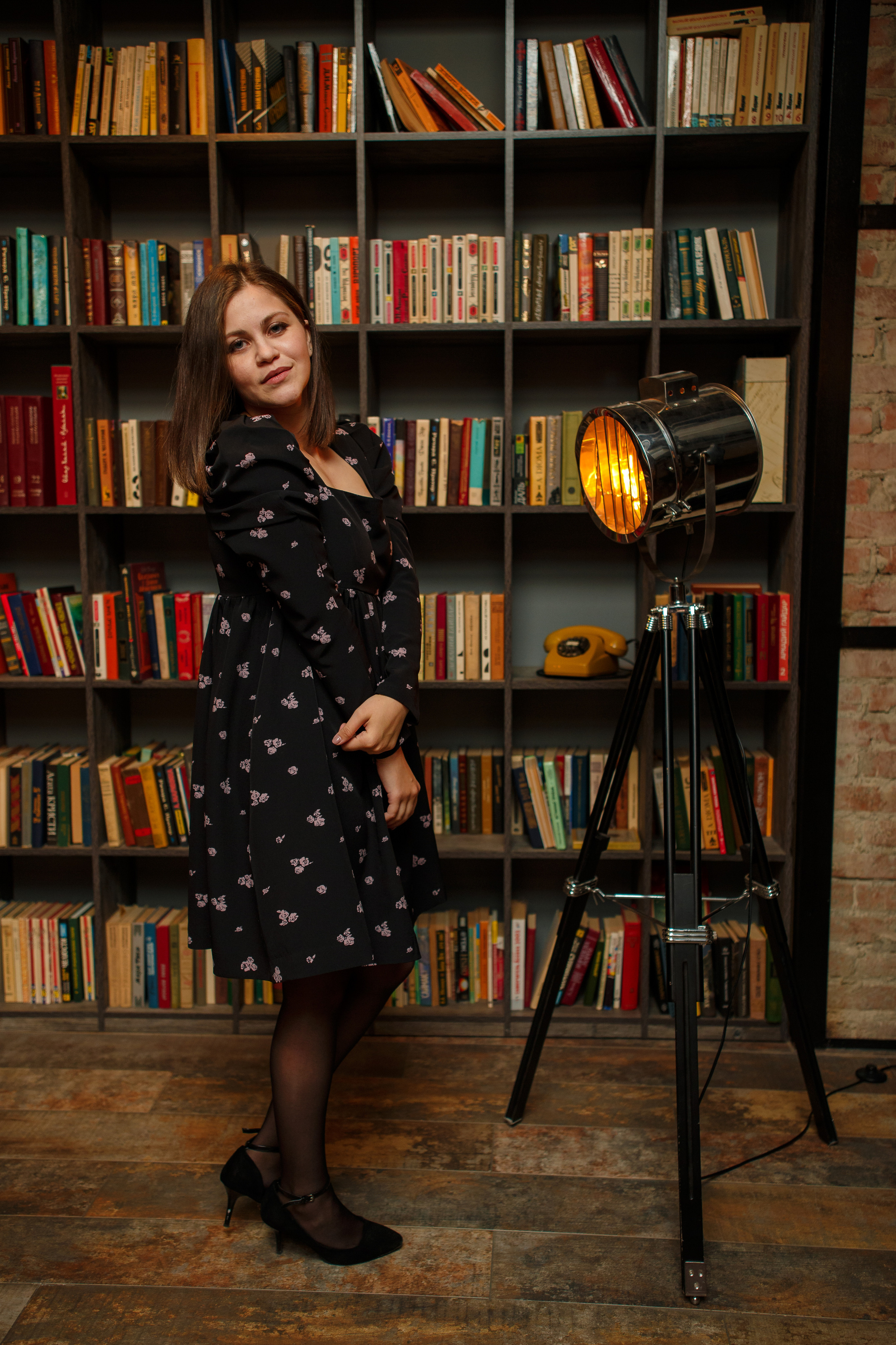 Юбилей Анатолия. Свадебный фотограф в Краснодаре Андрей Тюменев