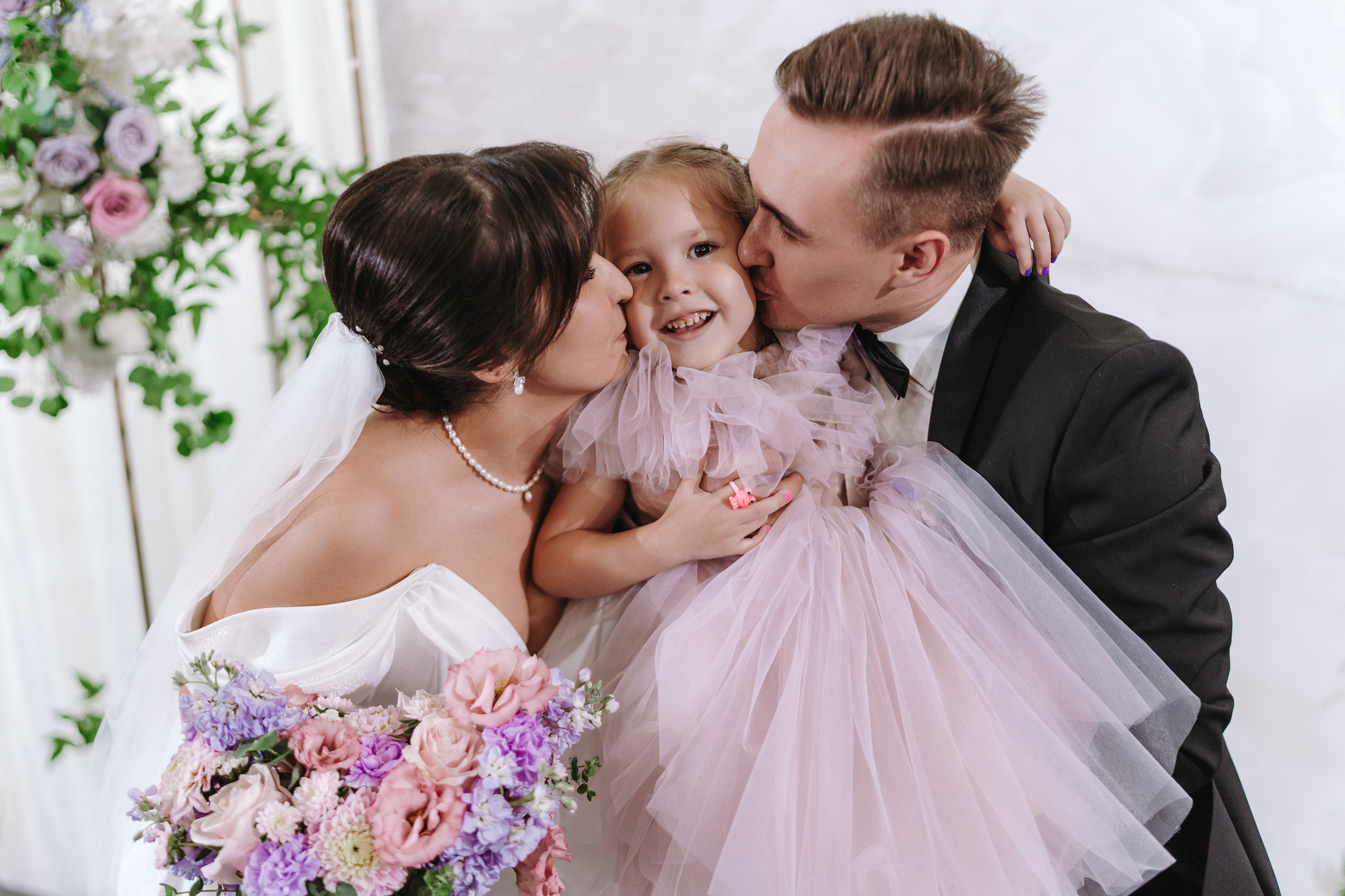 16 АВГУСТА 2024